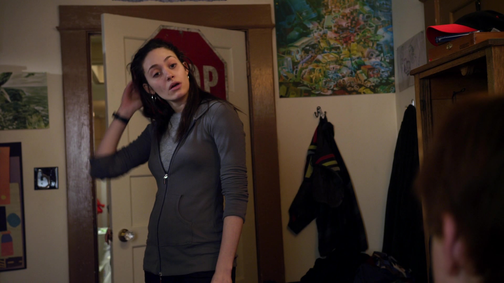 Shameless_US_S01E12_1080p_ERW_002314.jpg