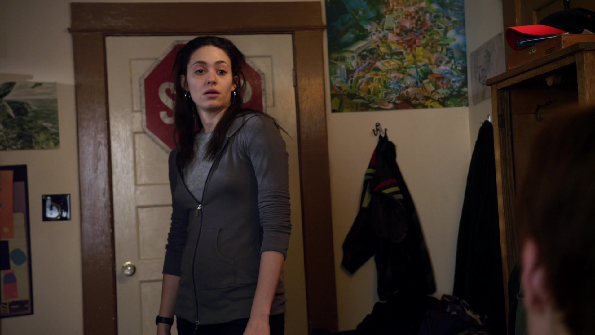 Shameless_US_S01E12_1080p_ERW_002316.jpg
