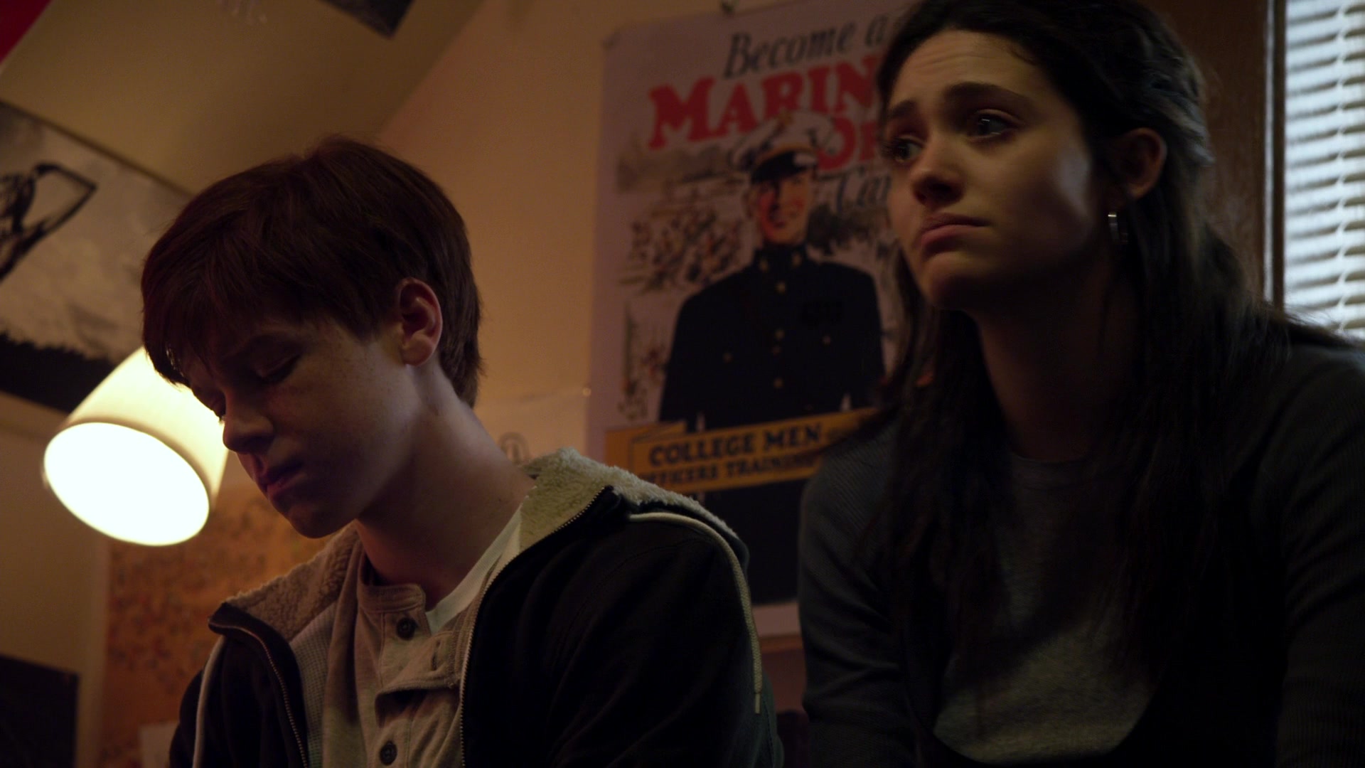 Shameless_US_S01E12_1080p_ERW_002390.jpg