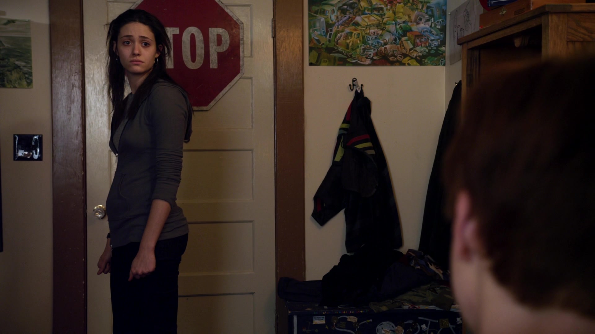Shameless_US_S01E12_1080p_ERW_002414.jpg