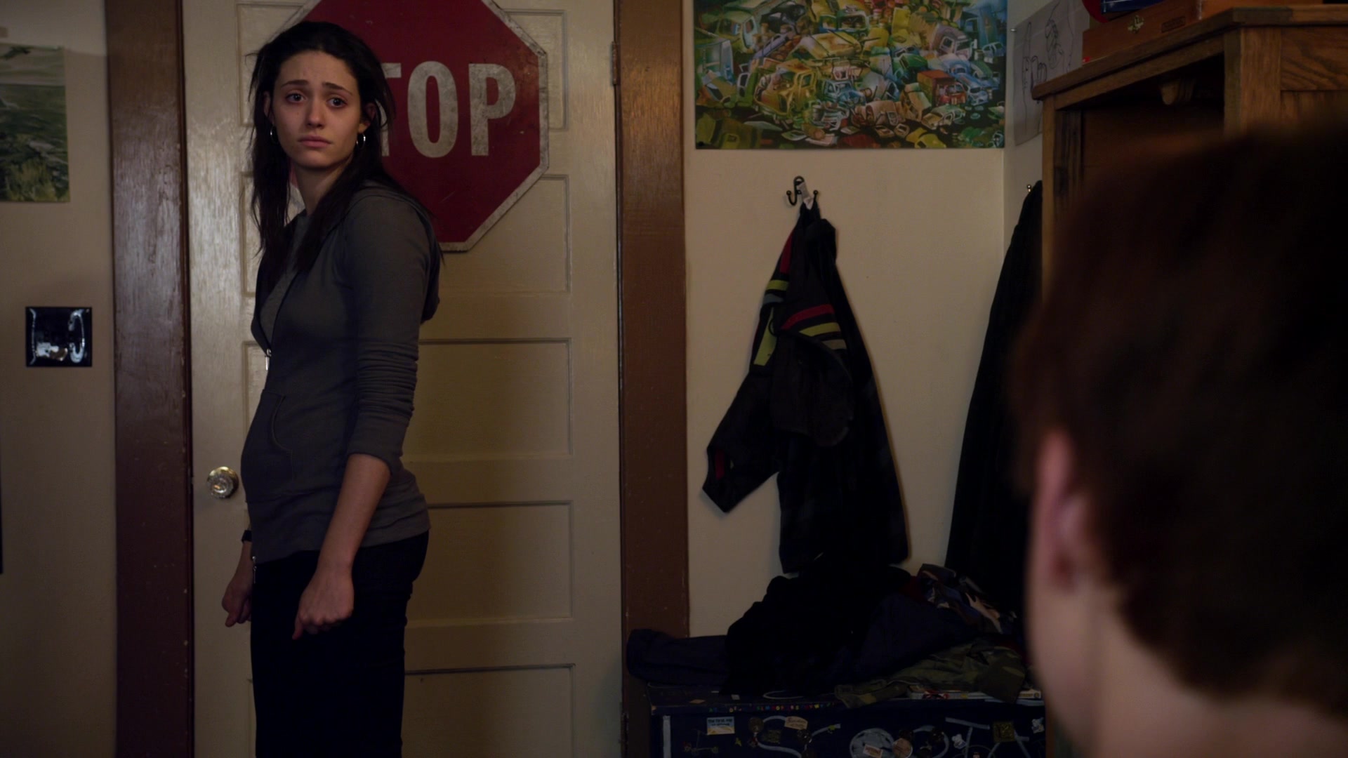 Shameless_US_S01E12_1080p_ERW_002418.jpg
