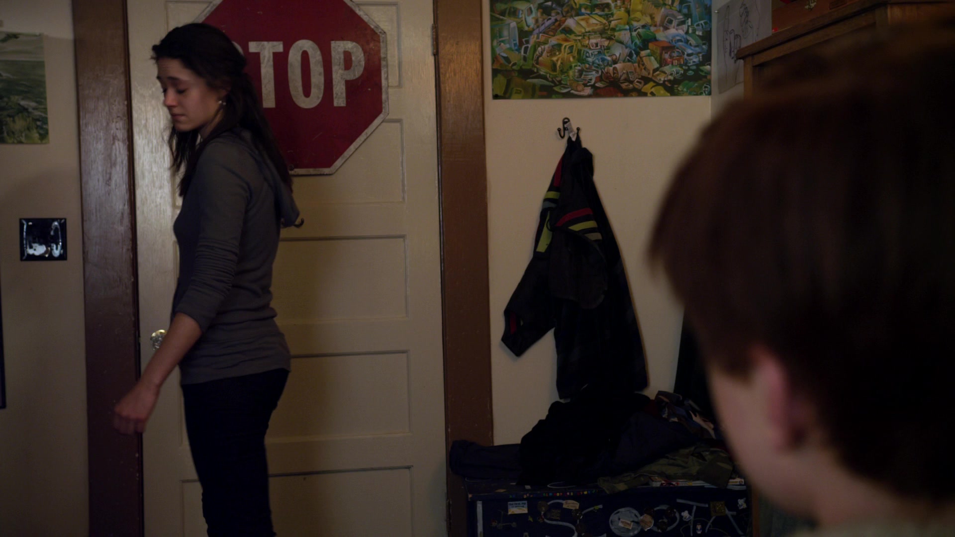 Shameless_US_S01E12_1080p_ERW_002460.jpg