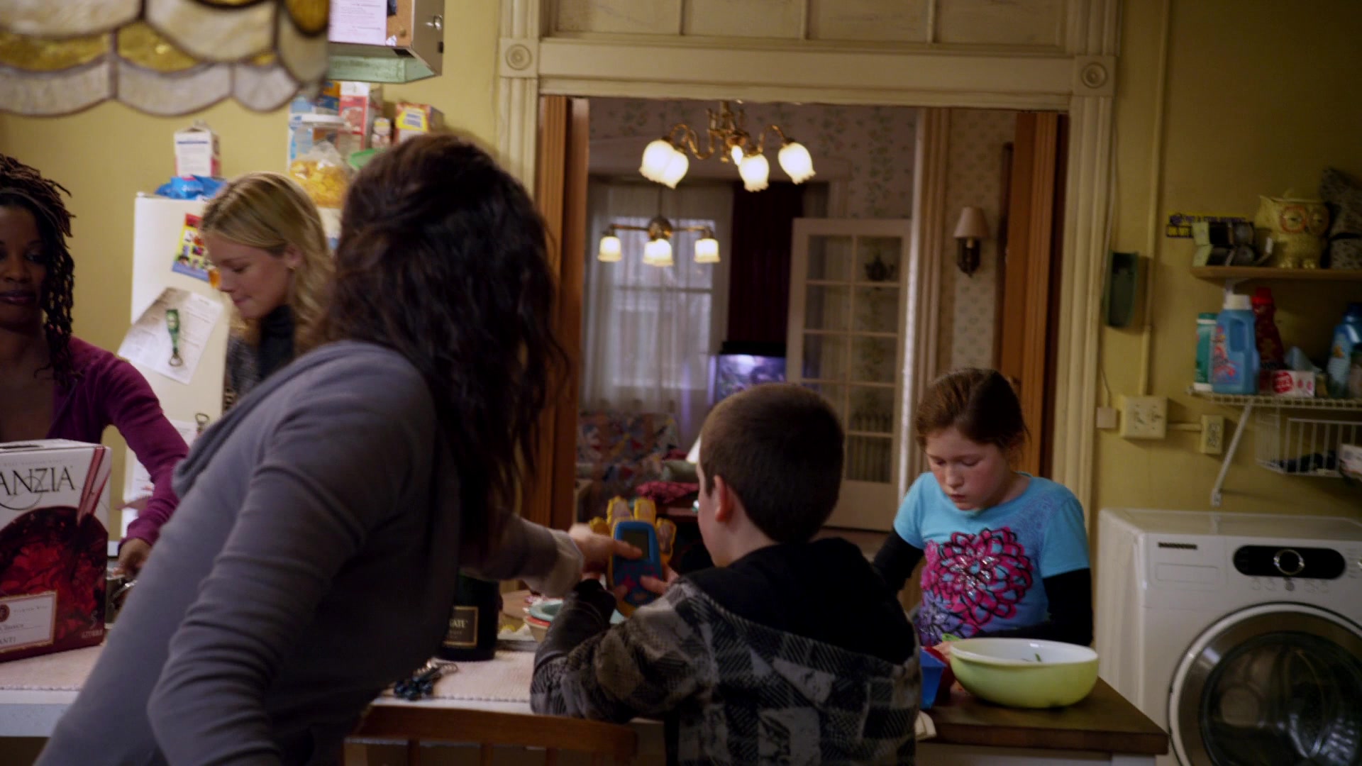 Shameless_US_S01E12_1080p_ERW_003147.jpg