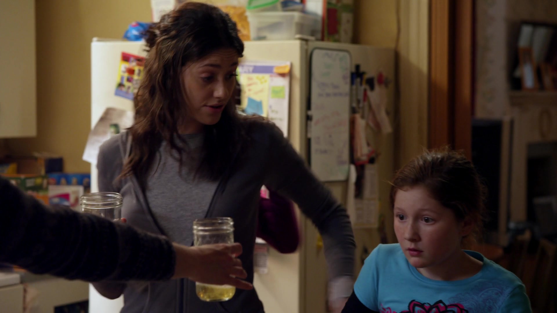 Shameless_US_S01E12_1080p_ERW_003247.jpg