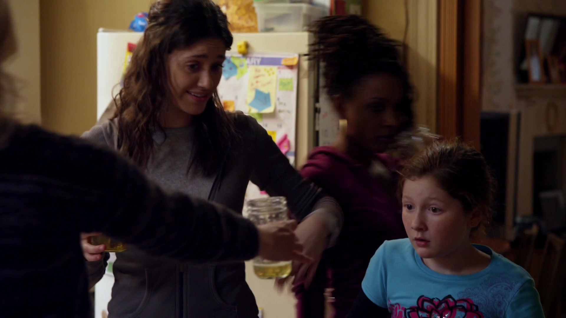Shameless_US_S01E12_1080p_ERW_003248.jpg