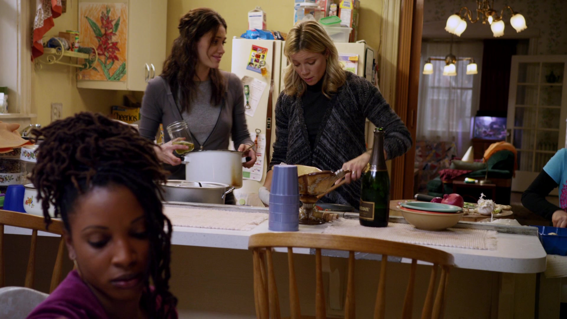 Shameless_US_S01E12_1080p_ERW_003308.jpg