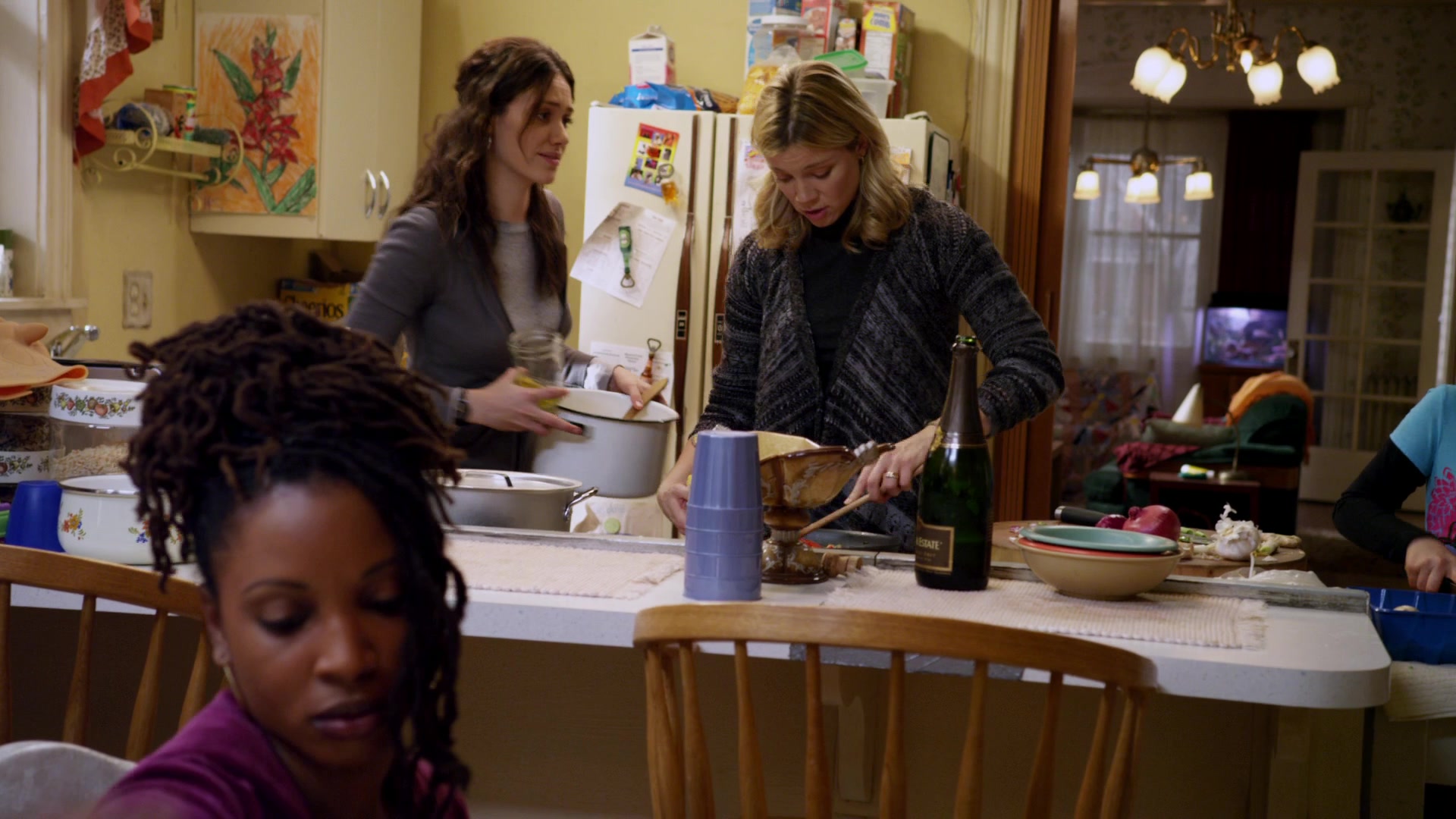 Shameless_US_S01E12_1080p_ERW_003309.jpg