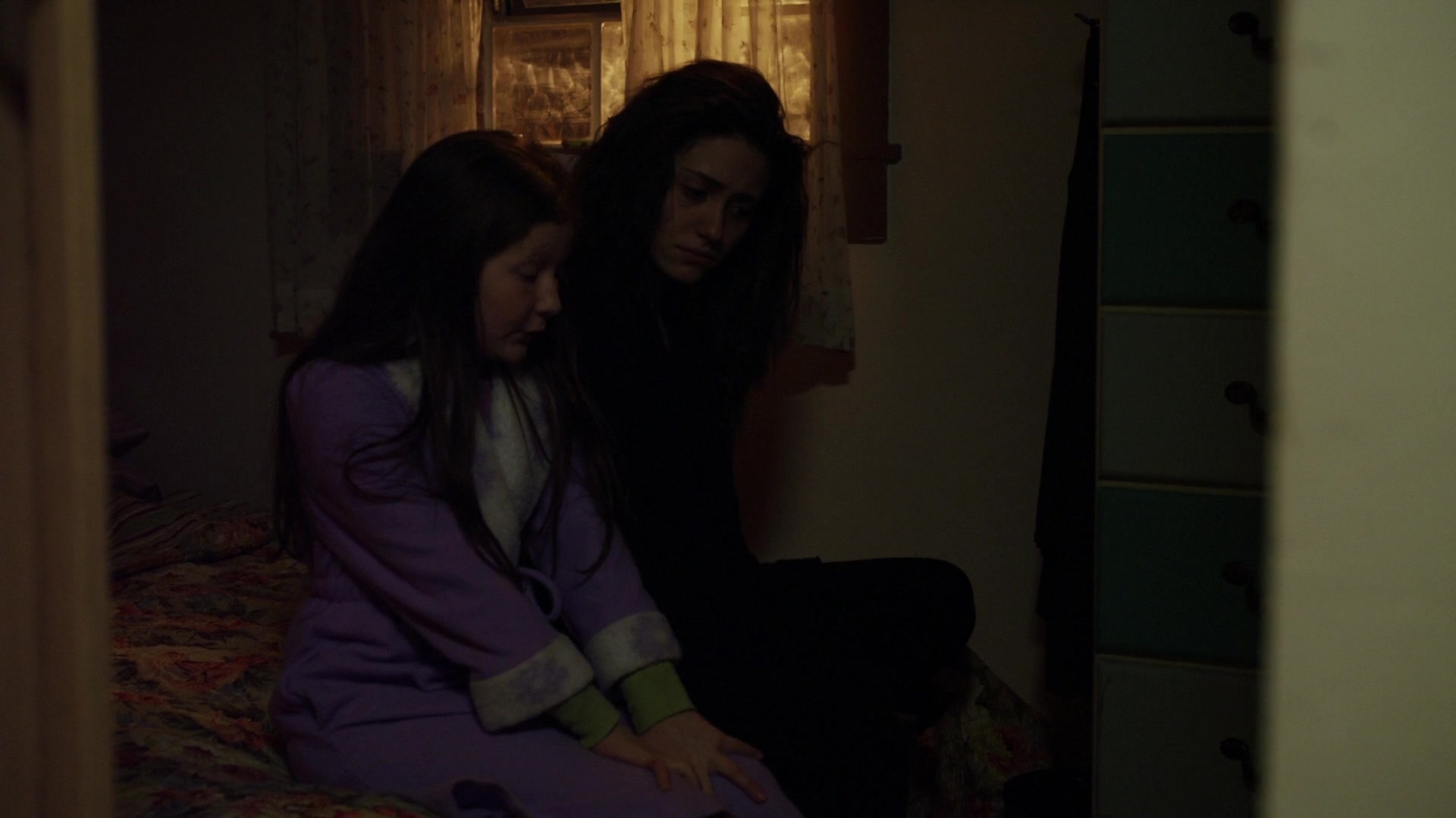 Shameless_US_S01E12_1080p_ERW_004267.jpg