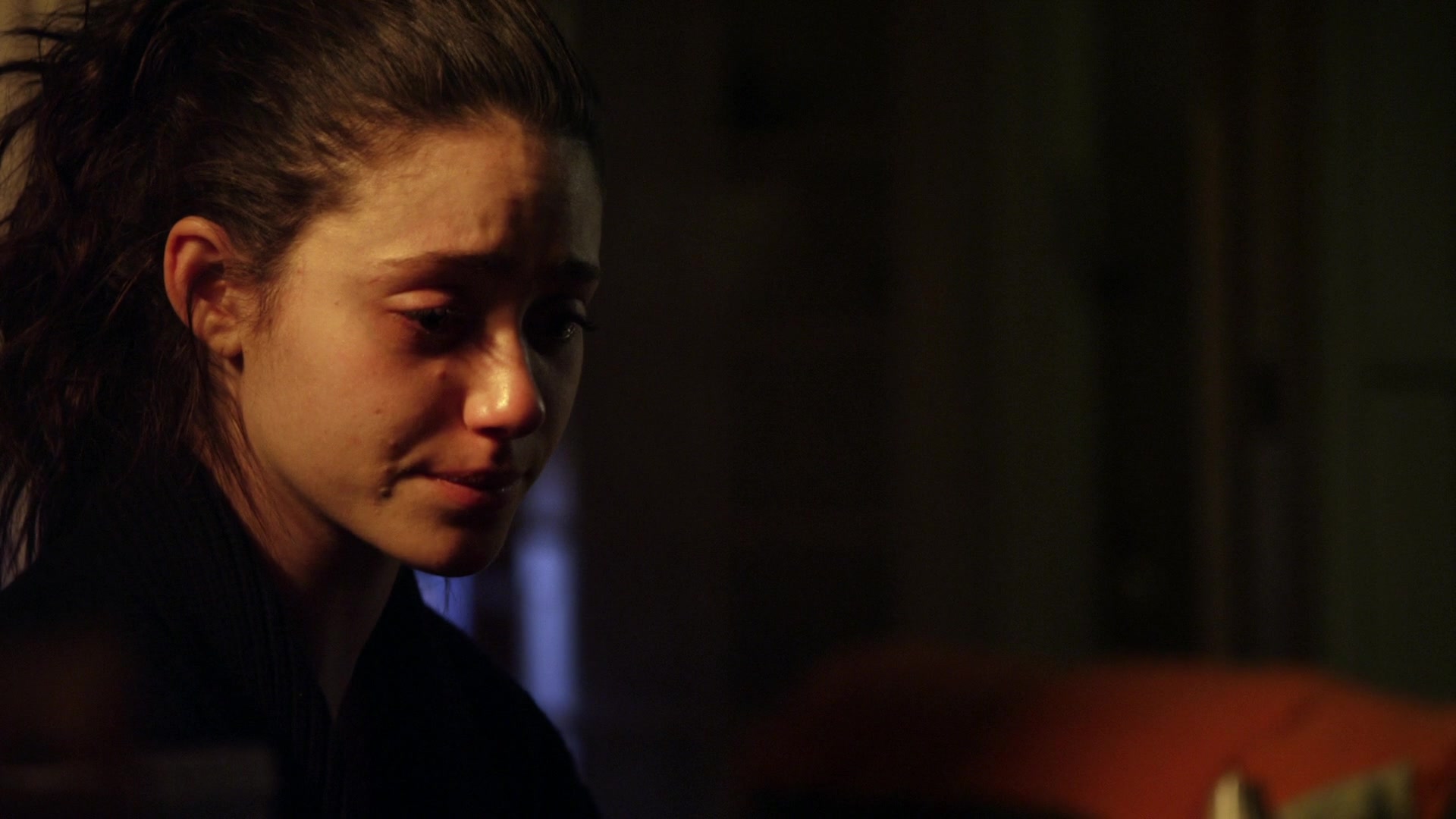 Shameless_US_S01E12_1080p_ERW_004956.jpg