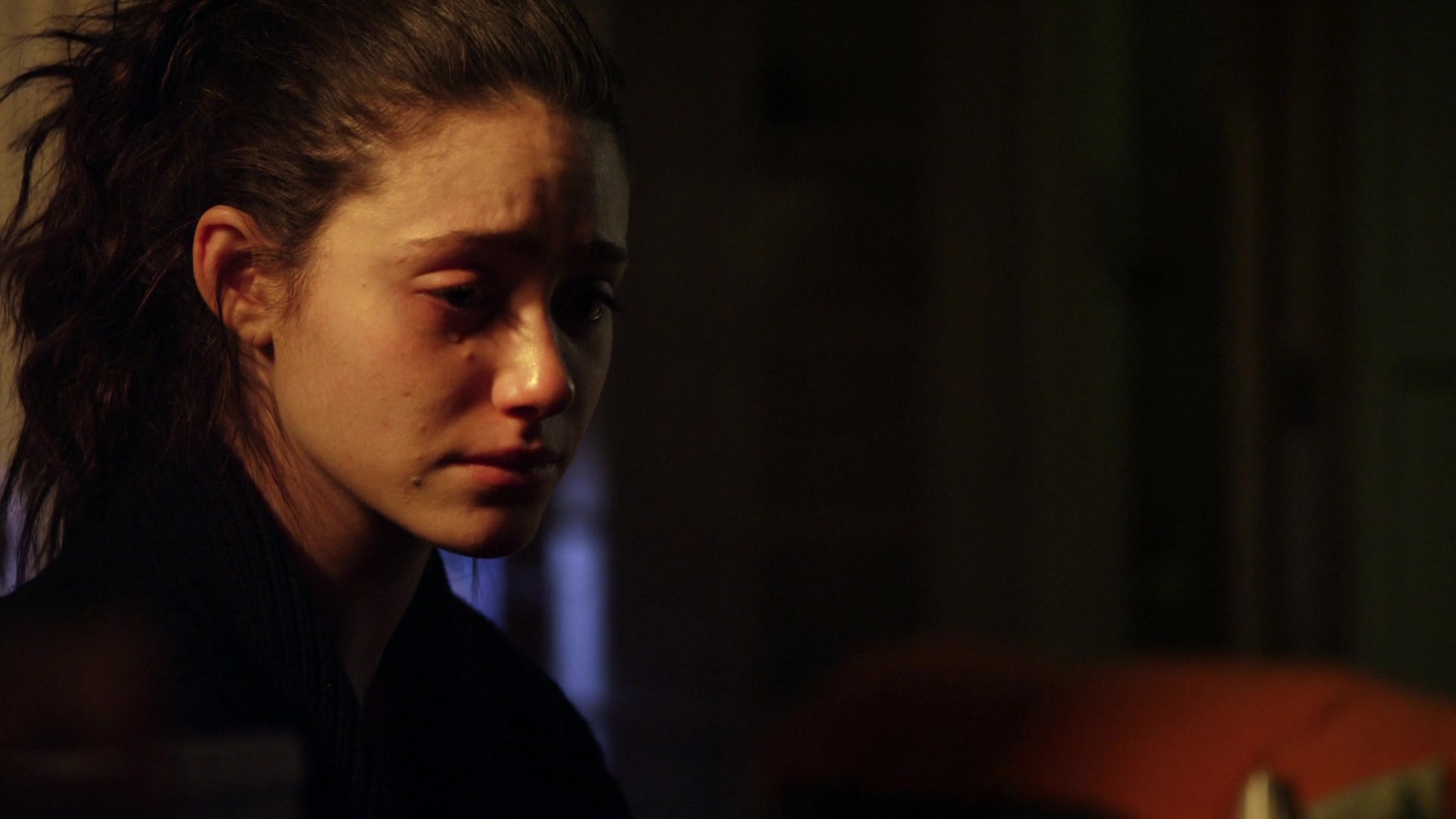 Shameless_US_S01E12_1080p_ERW_004957.jpg