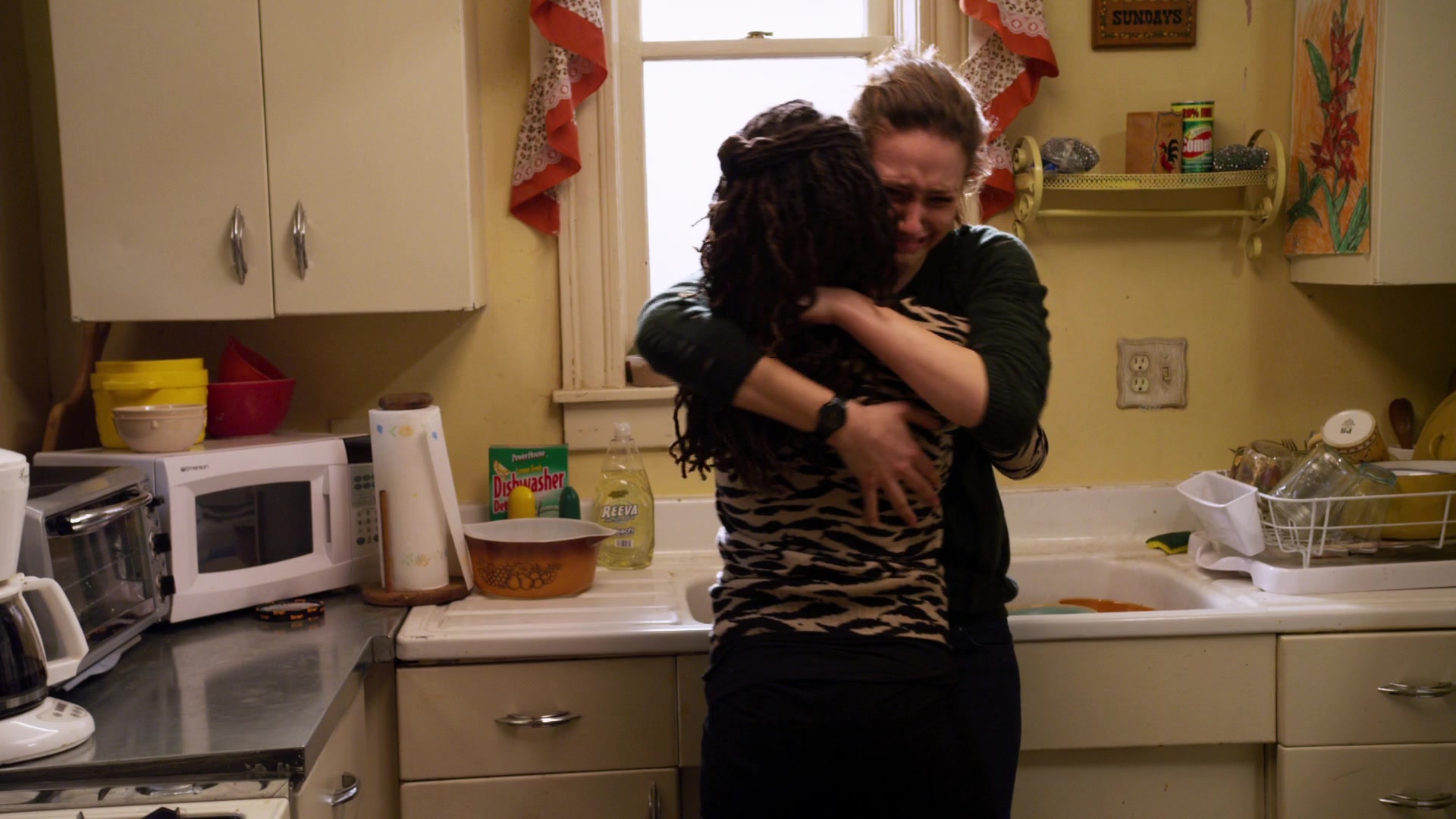 Shameless_US_S01E12_1080p_ERW_005476.jpg