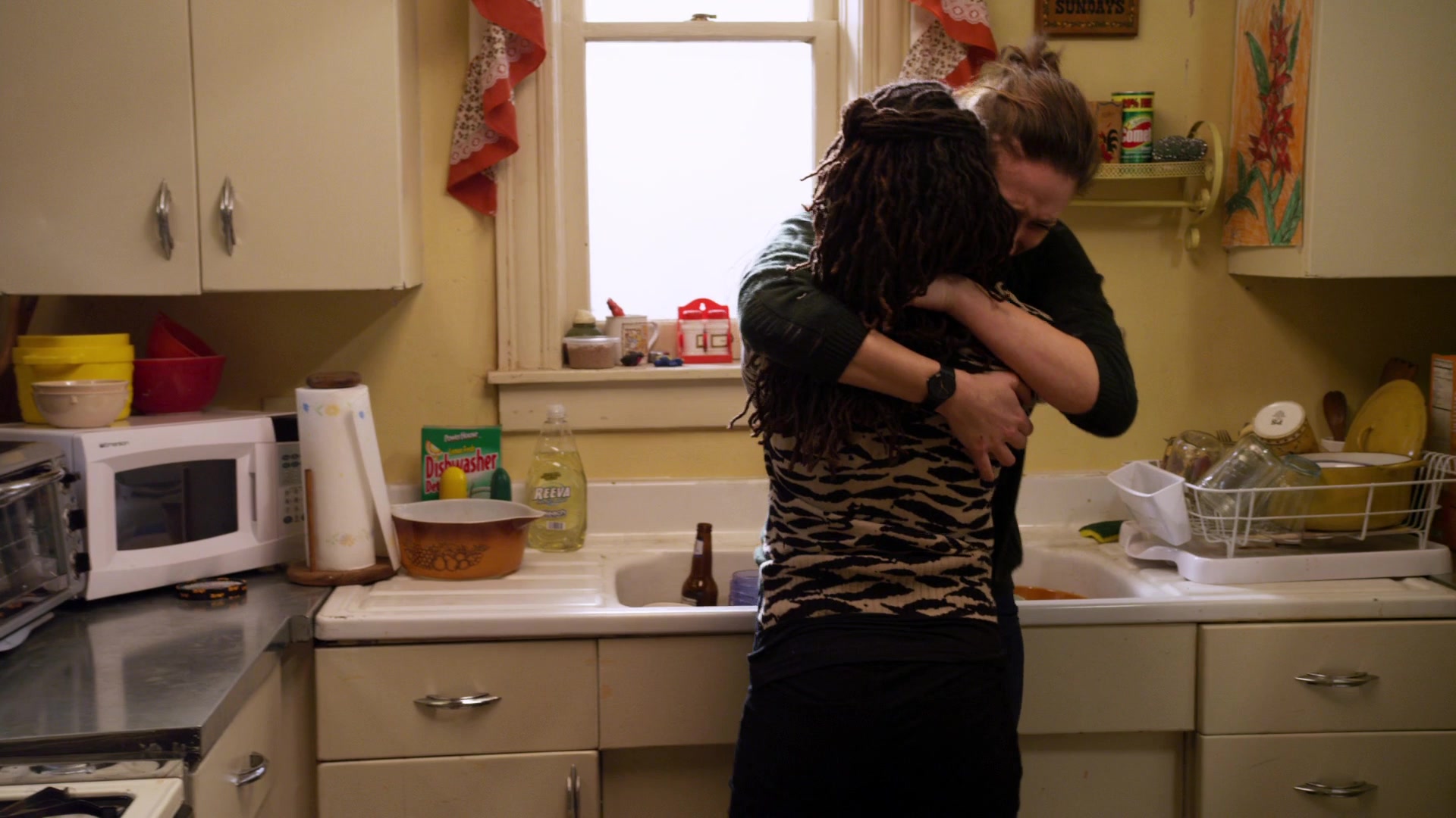 Shameless_US_S01E12_1080p_ERW_005478.jpg