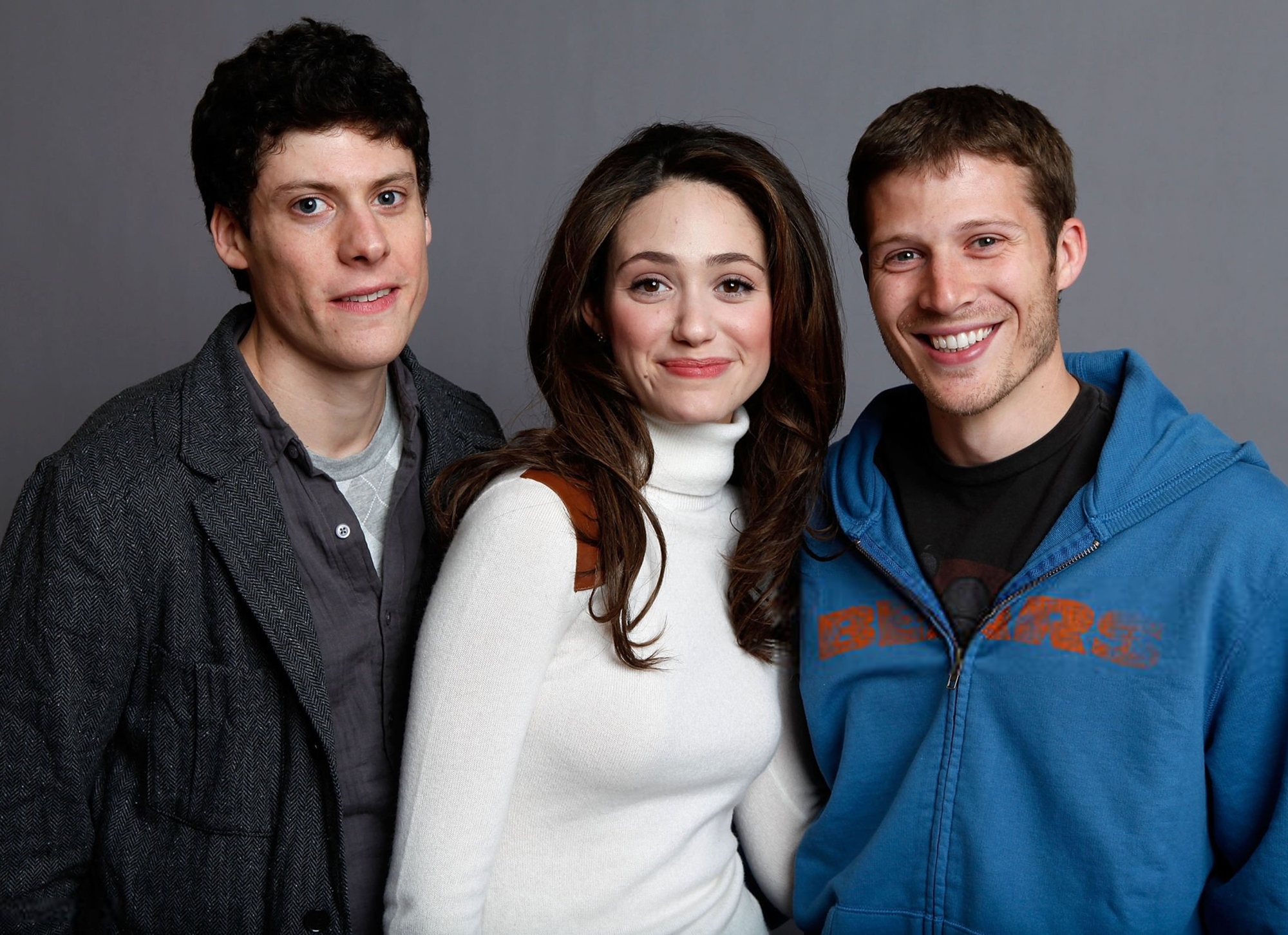 SundanceFF_Portraits2009_ERW_28929.jpg