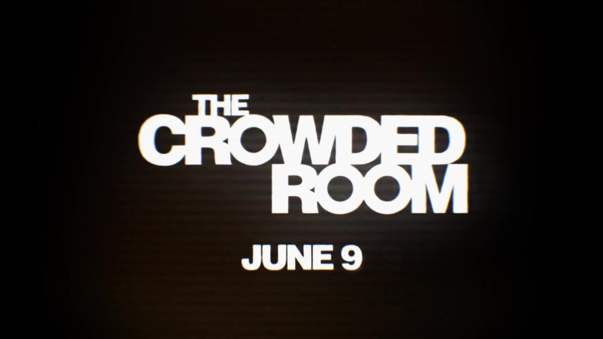 TheCrowdedRoom_OfficialTrailer_ERW_022.jpg