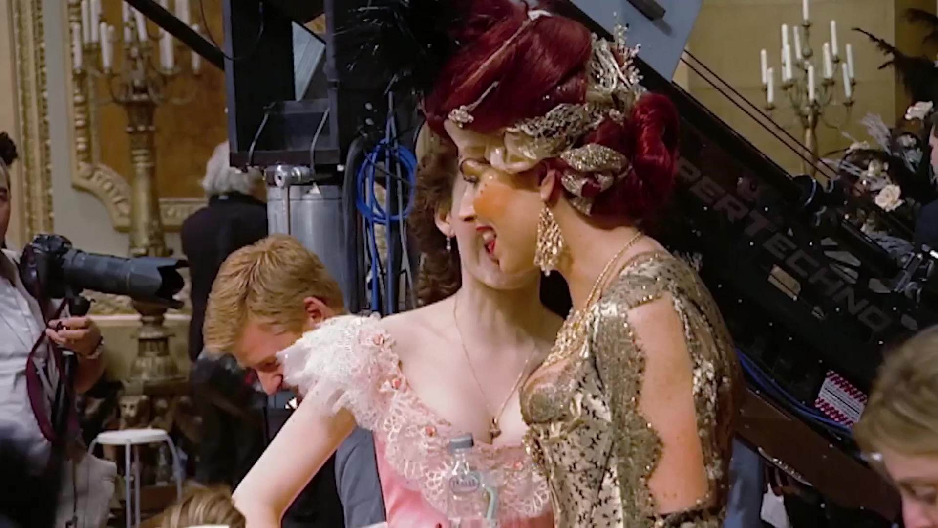 ThePhantomOpera_MakingOf_ERW_0188.jpg