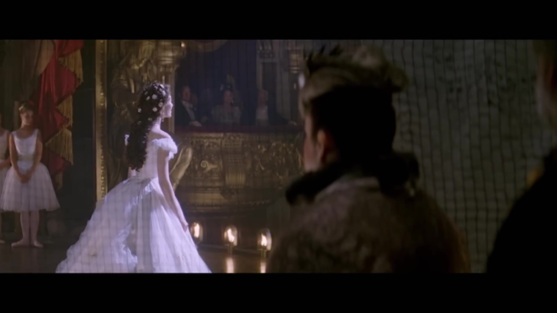 ThePhantomOpera_MakingOf_ERW_0810.jpg