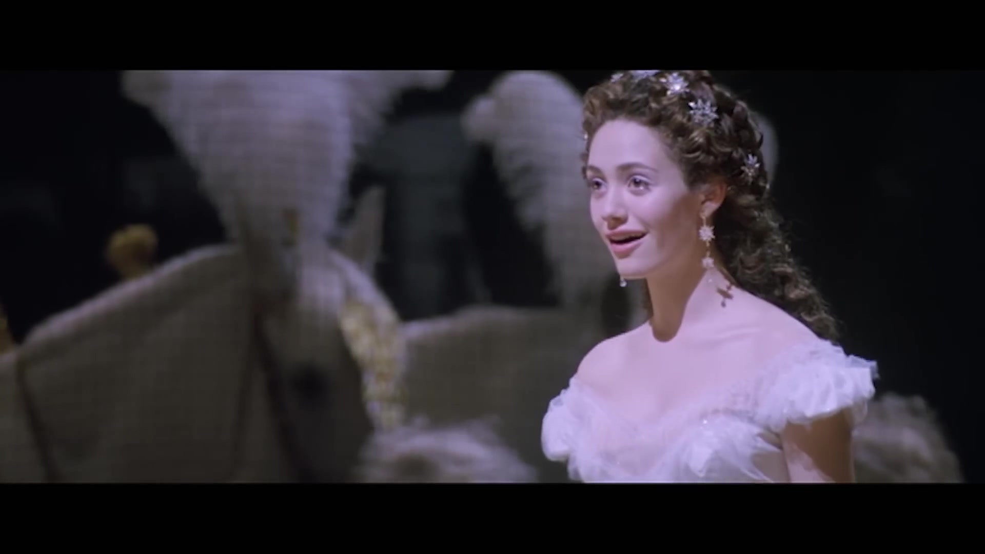 ThePhantomOpera_MakingOf_ERW_0831.jpg