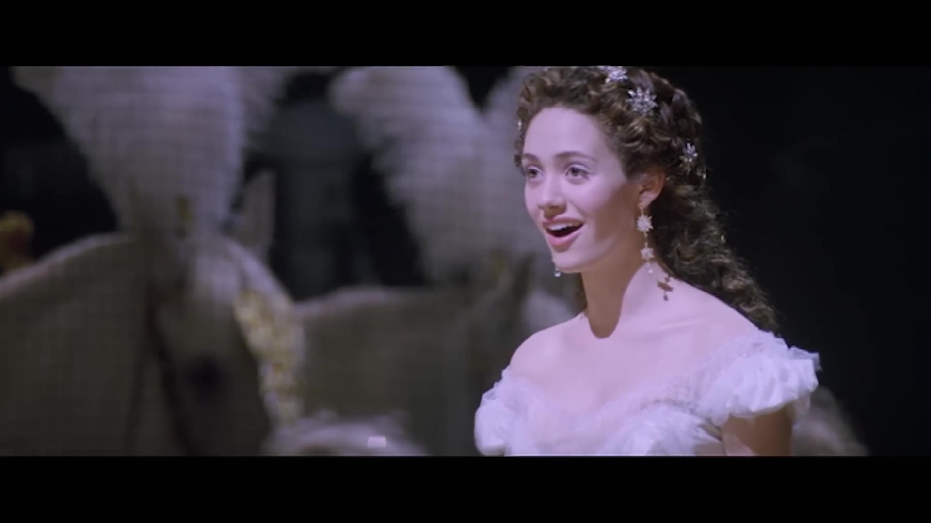 ThePhantomOpera_MakingOf_ERW_0836.jpg