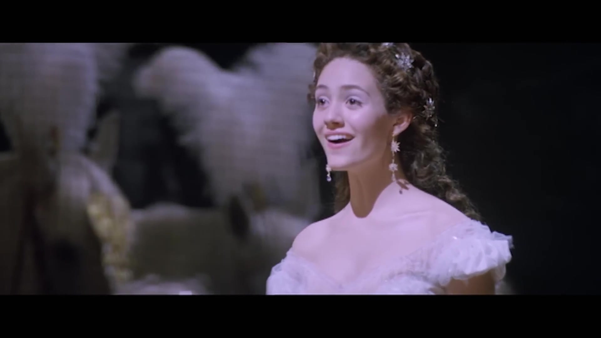 ThePhantomOpera_MakingOf_ERW_0842.jpg