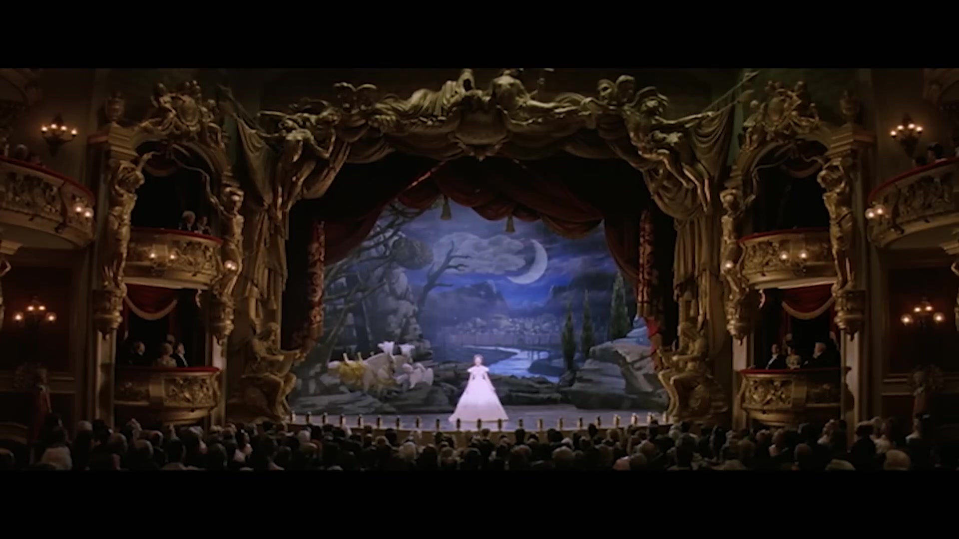 ThePhantomOpera_MakingOf_ERW_0845.jpg