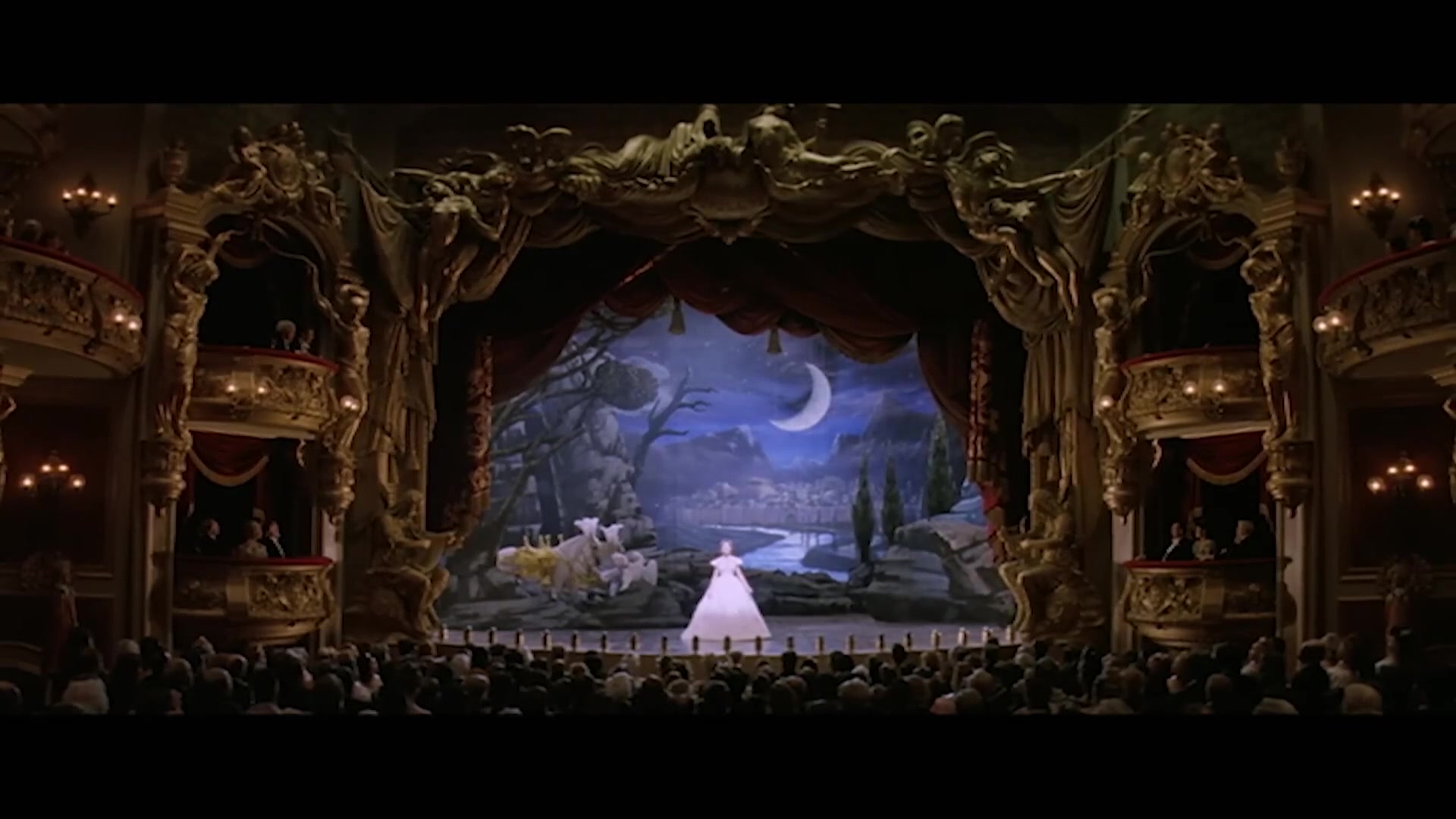 ThePhantomOpera_MakingOf_ERW_0854.jpg