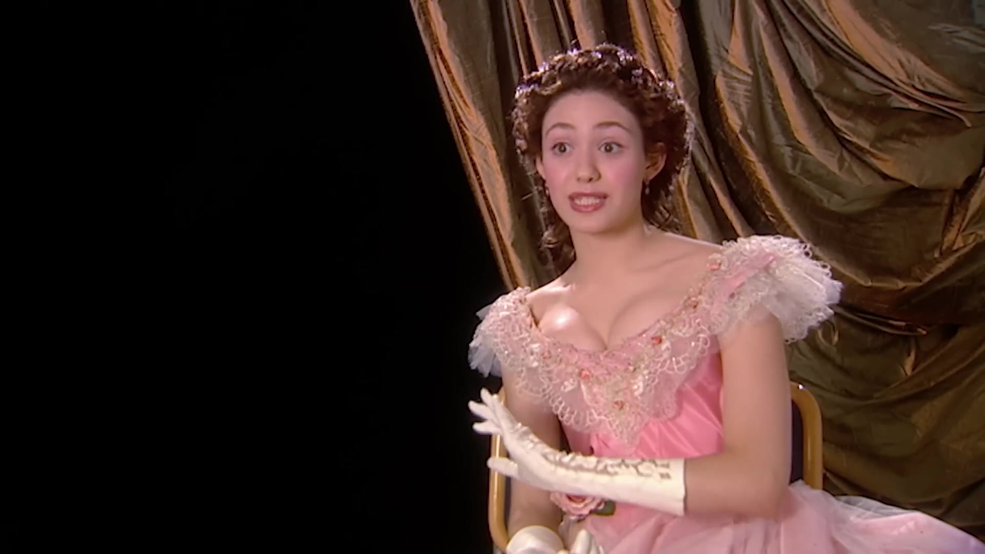 ThePhantomOpera_MakingOf_ERW_1183.jpg