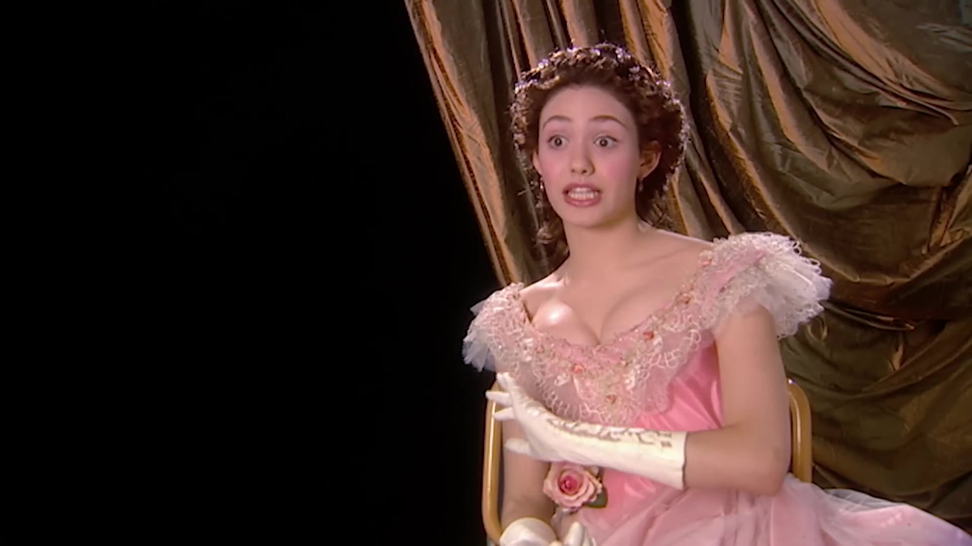 ThePhantomOpera_MakingOf_ERW_1184.jpg