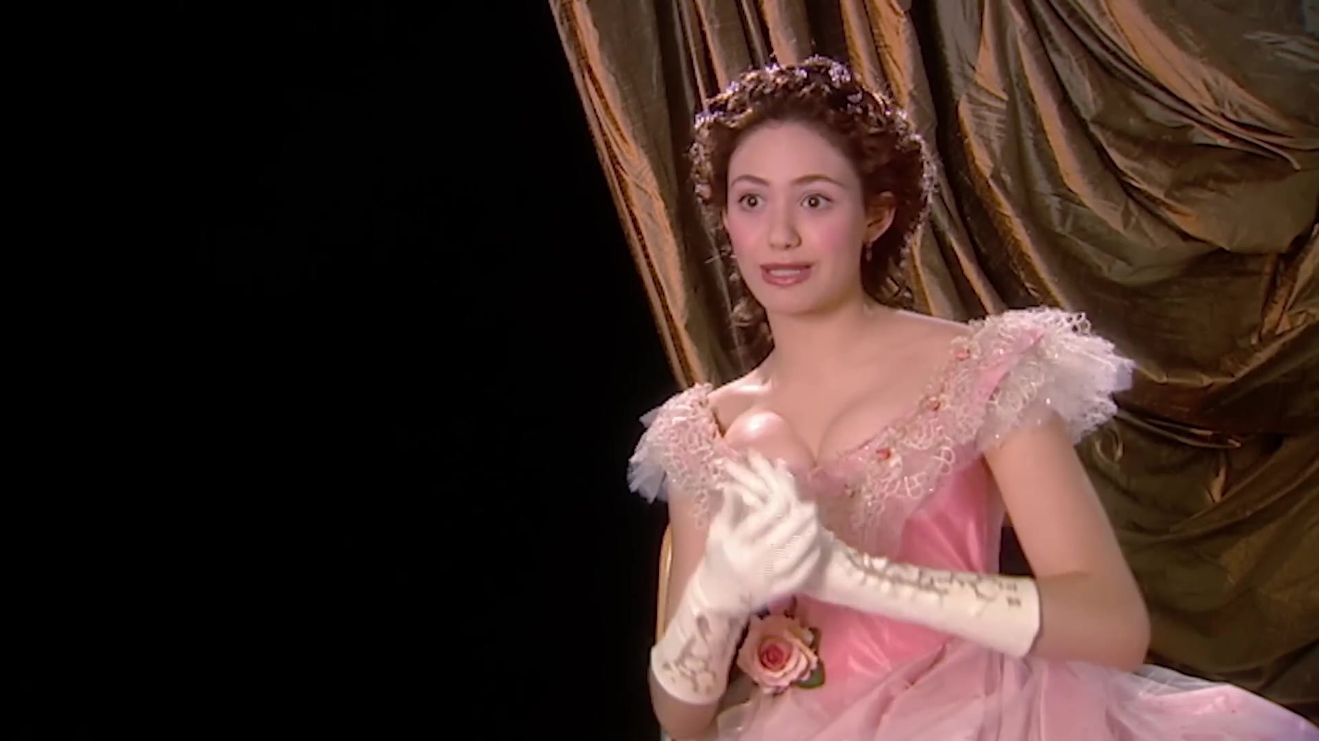 ThePhantomOpera_MakingOf_ERW_1187.jpg
