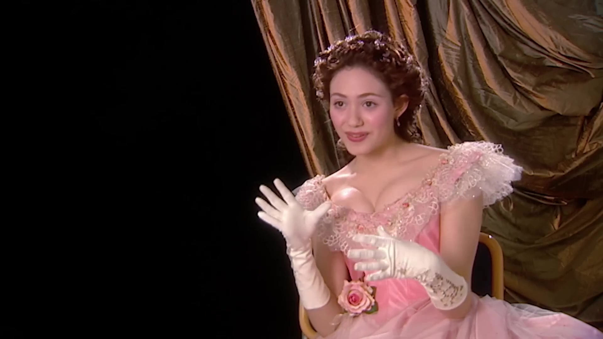 ThePhantomOpera_MakingOf_ERW_1196.jpg