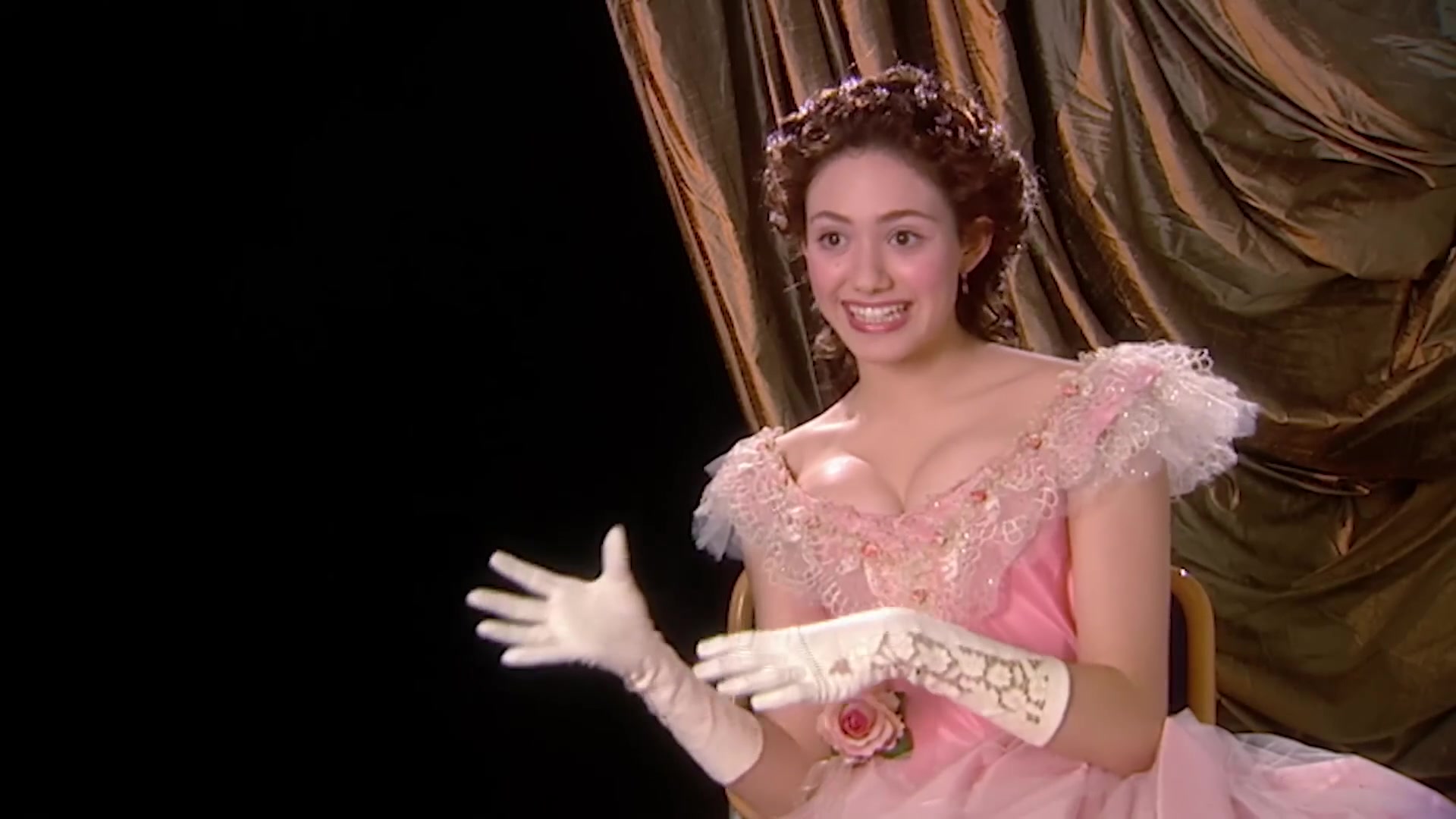 ThePhantomOpera_MakingOf_ERW_1198.jpg