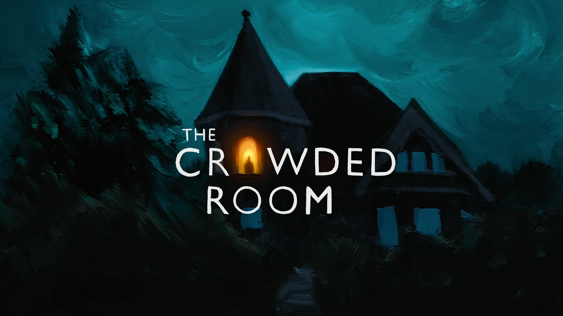 The_Crowded_Room_S01E01_Exodus_1080p_ERW_001477.jpg