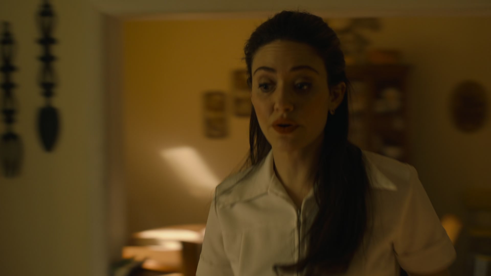 The_Crowded_Room_S01E01_Exodus_1080p_ERW_001978.jpg