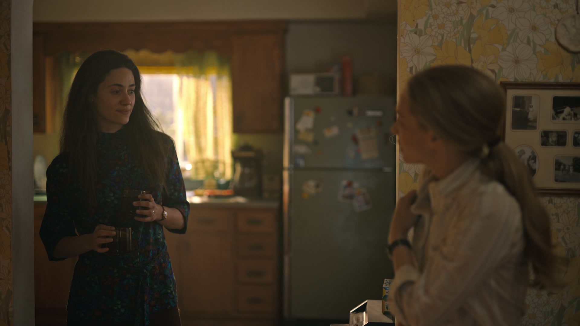 The_Crowded_Room_S01E06__Rya_1080p_ERW_003270.jpg