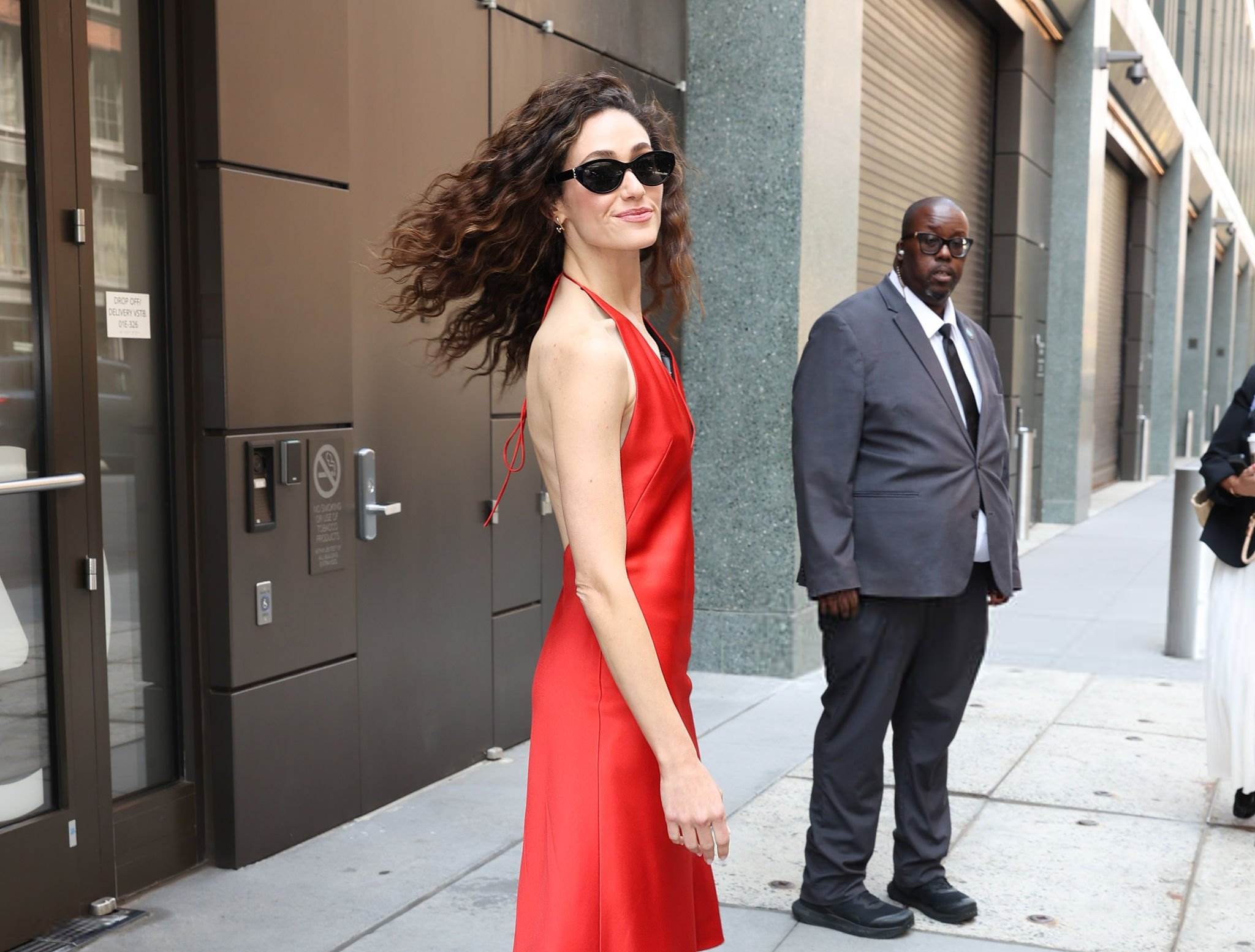 emmyorssumweb_outabout_nyc_285529.jpg