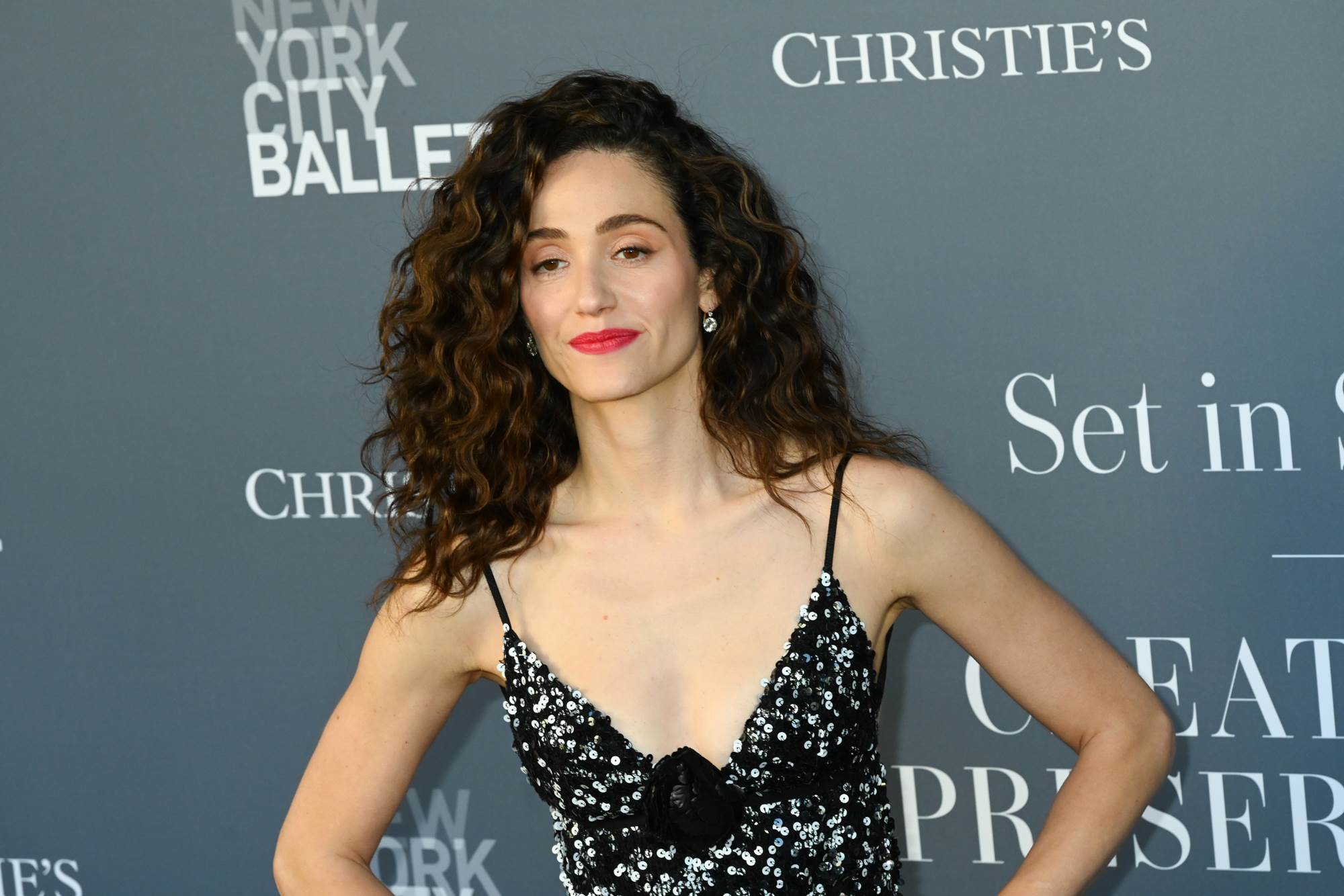 emmyrossumweb_281029~8.jpg