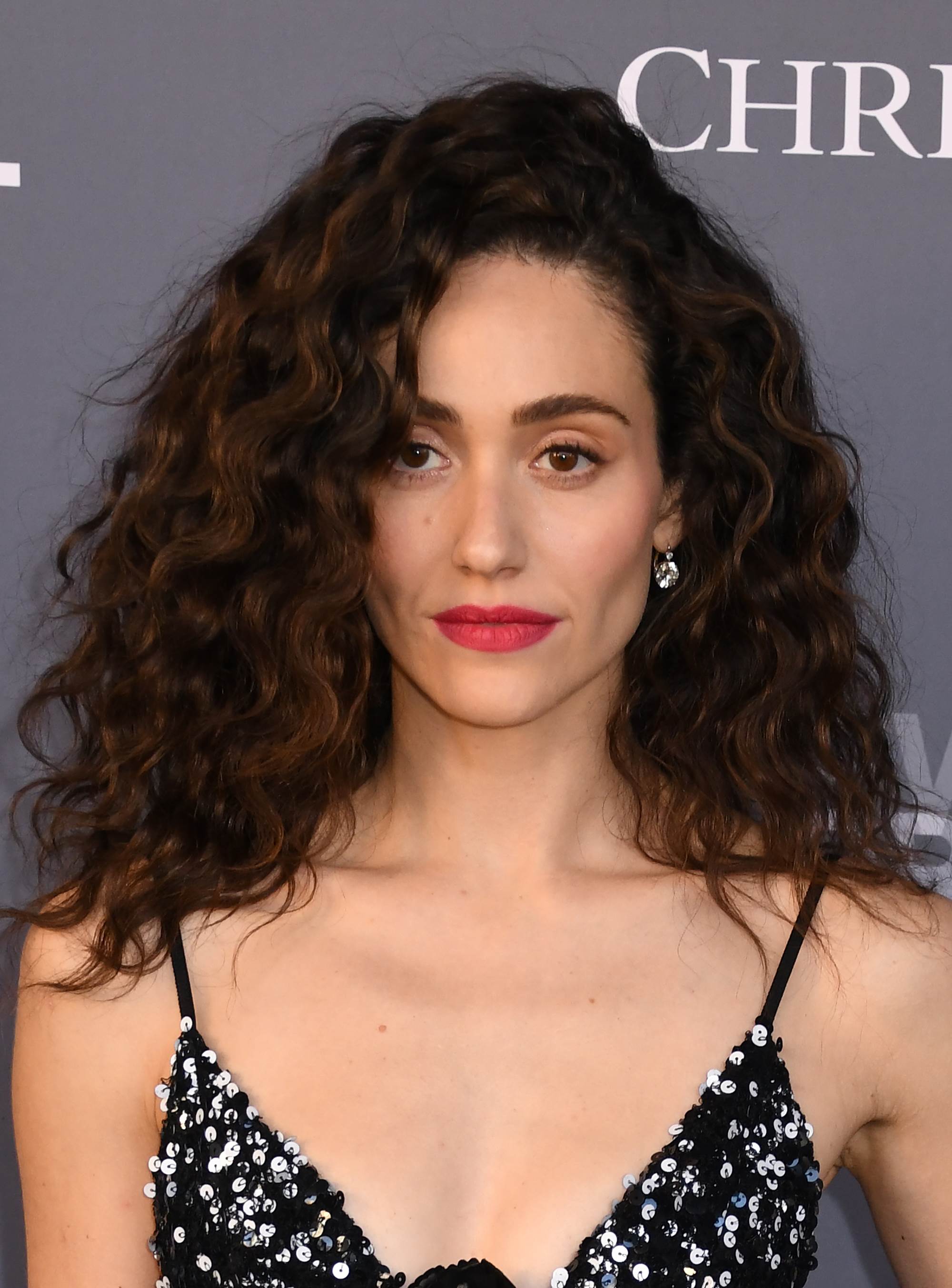 emmyrossumweb_28829~10.jpg emmyrossumweb_28829~10.jpg