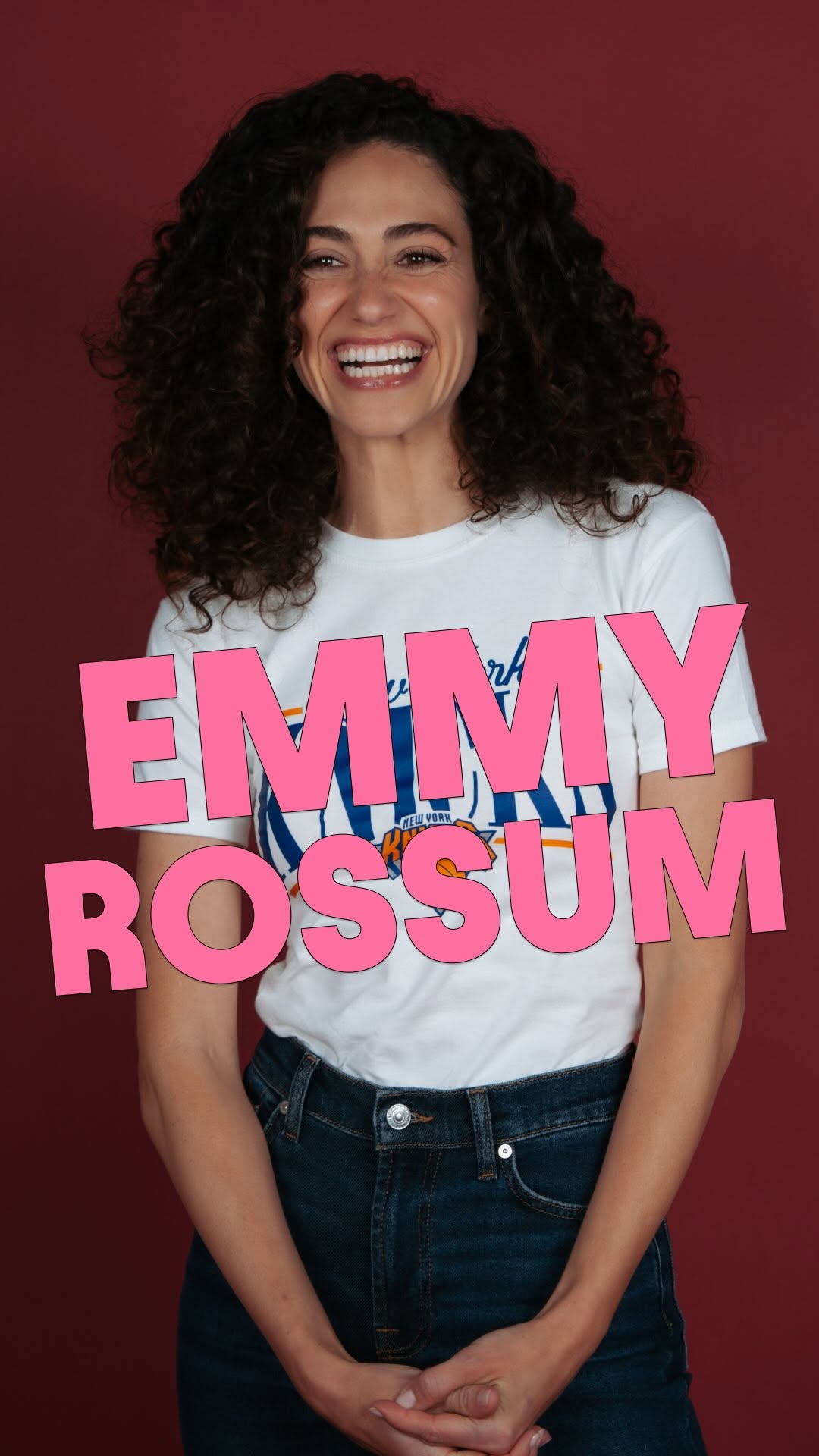 emmyrossumweb_callherdaddy_podcast_28129.jpg