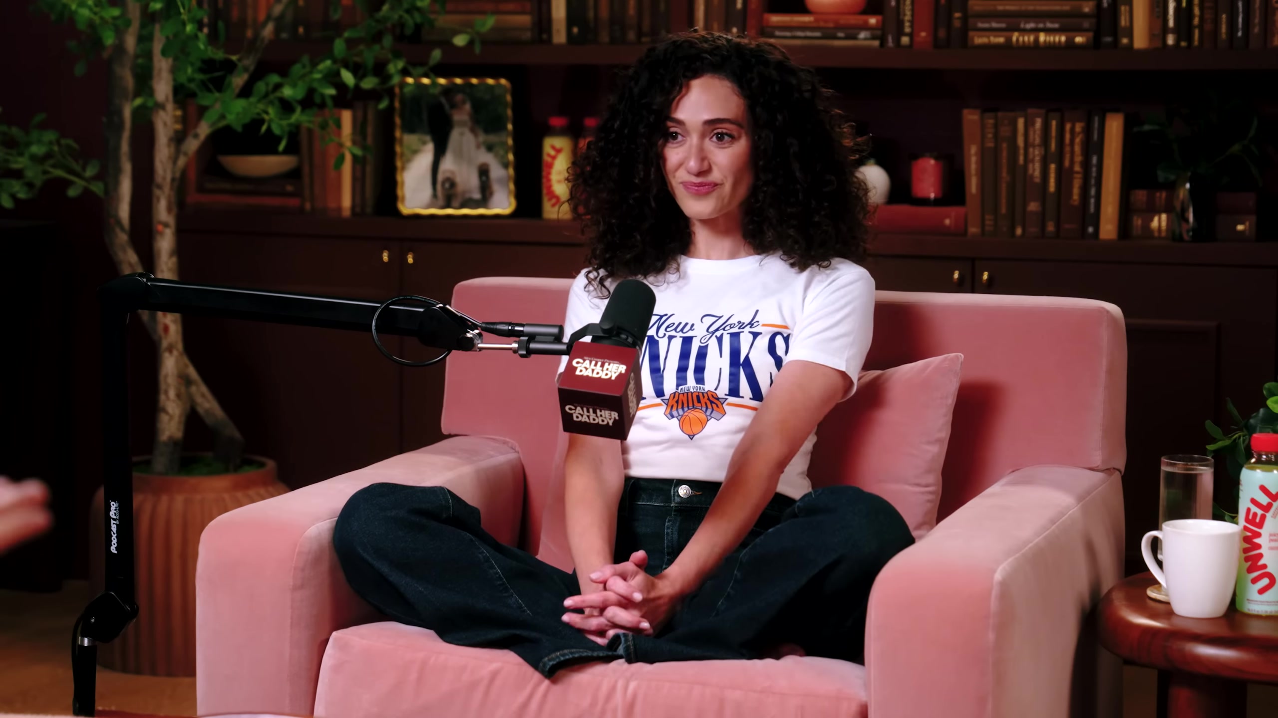 emmyrossumweb_callherdaddypod_000034.jpg