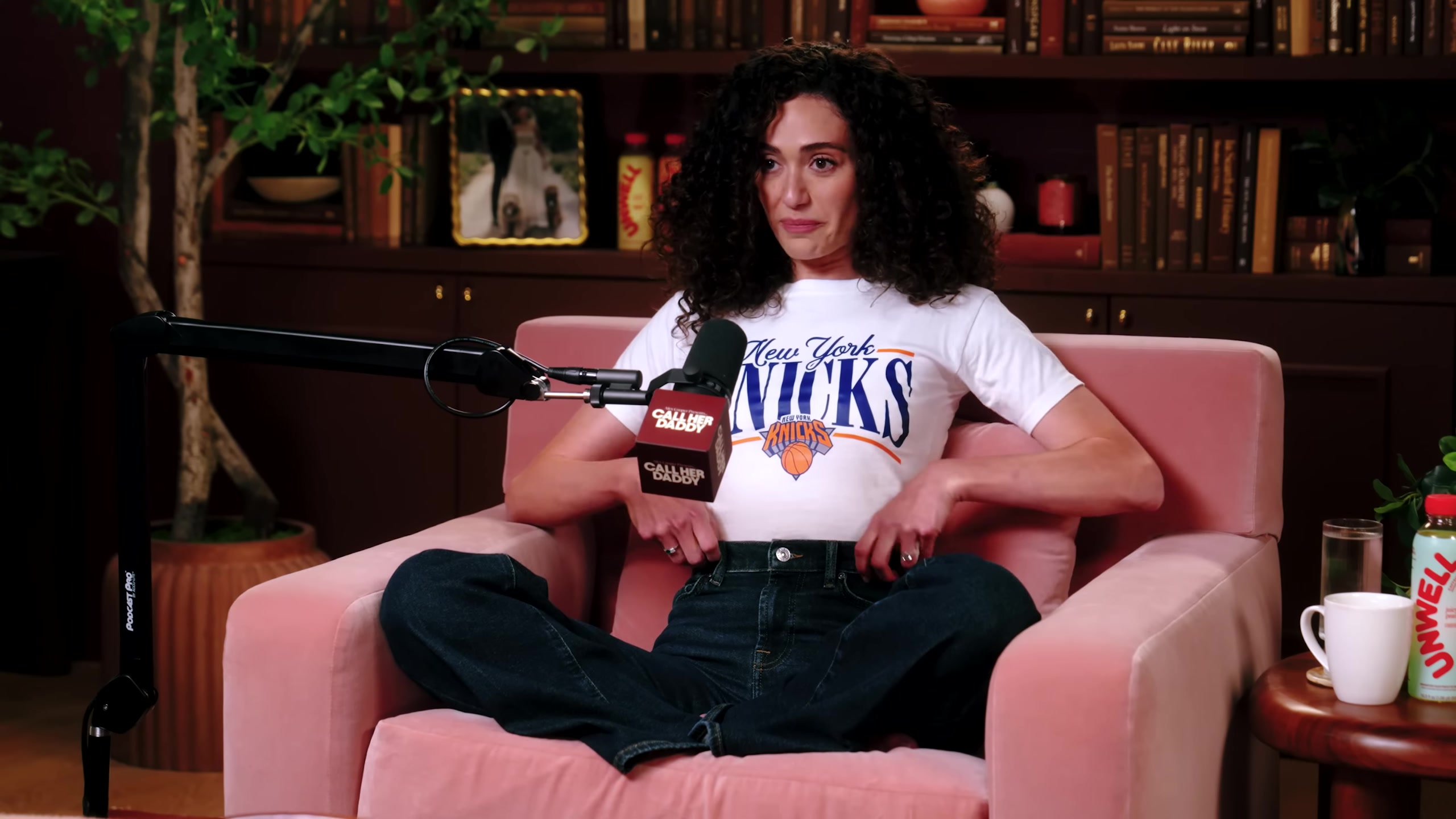 emmyrossumweb_callherdaddypod_000036.jpg