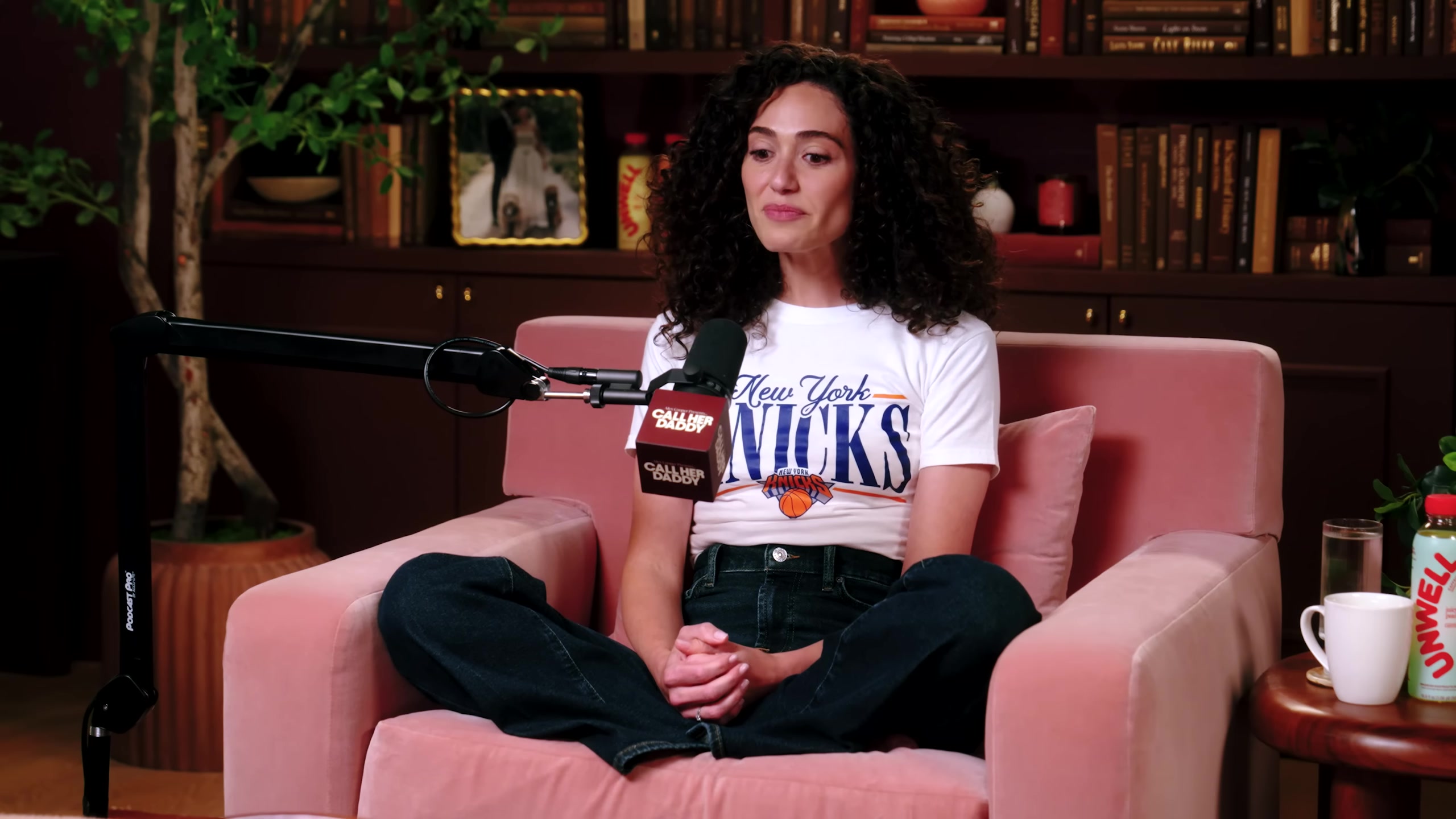 emmyrossumweb_callherdaddypod_000040.jpg