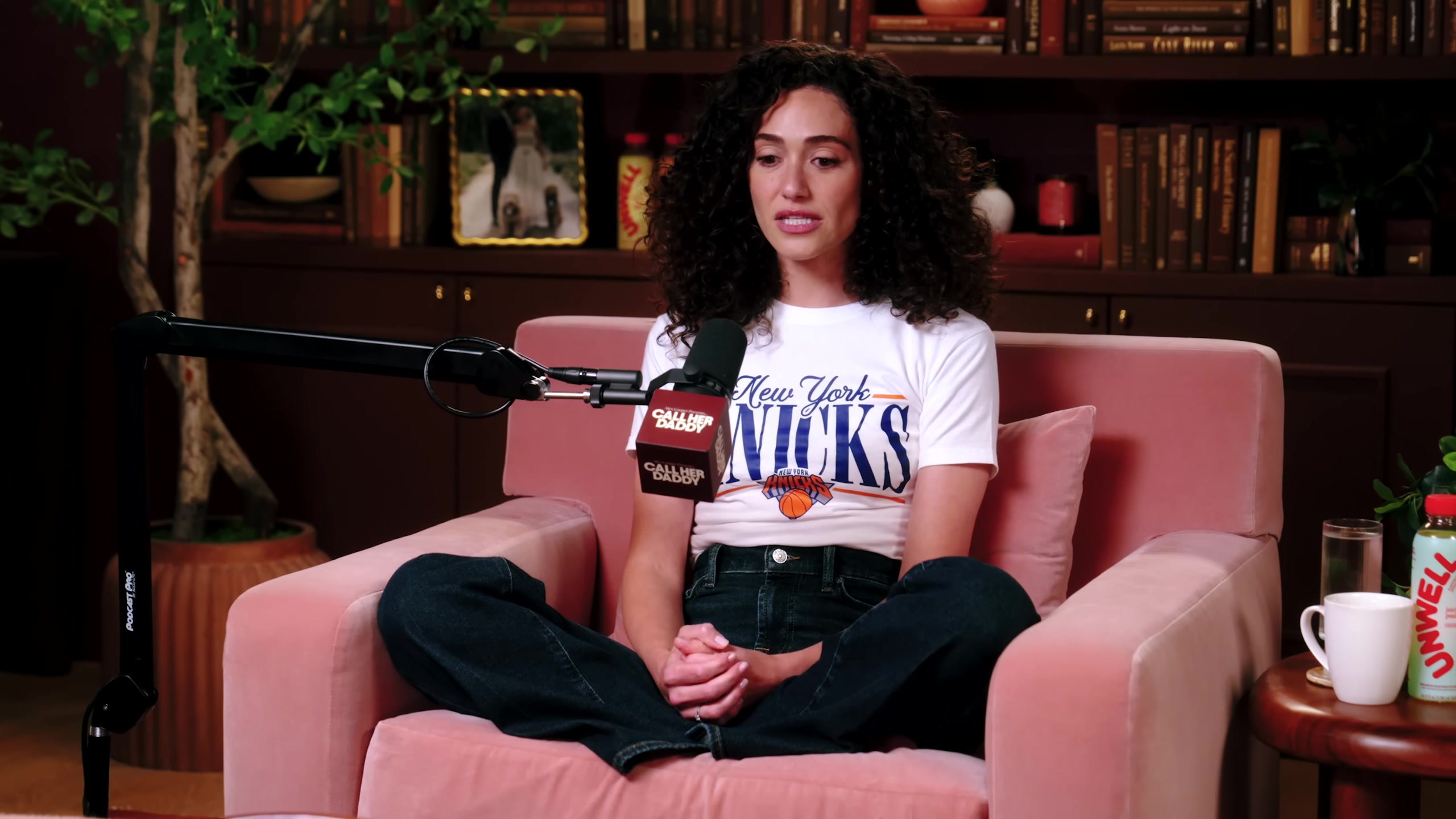 emmyrossumweb_callherdaddypod_000041.jpg