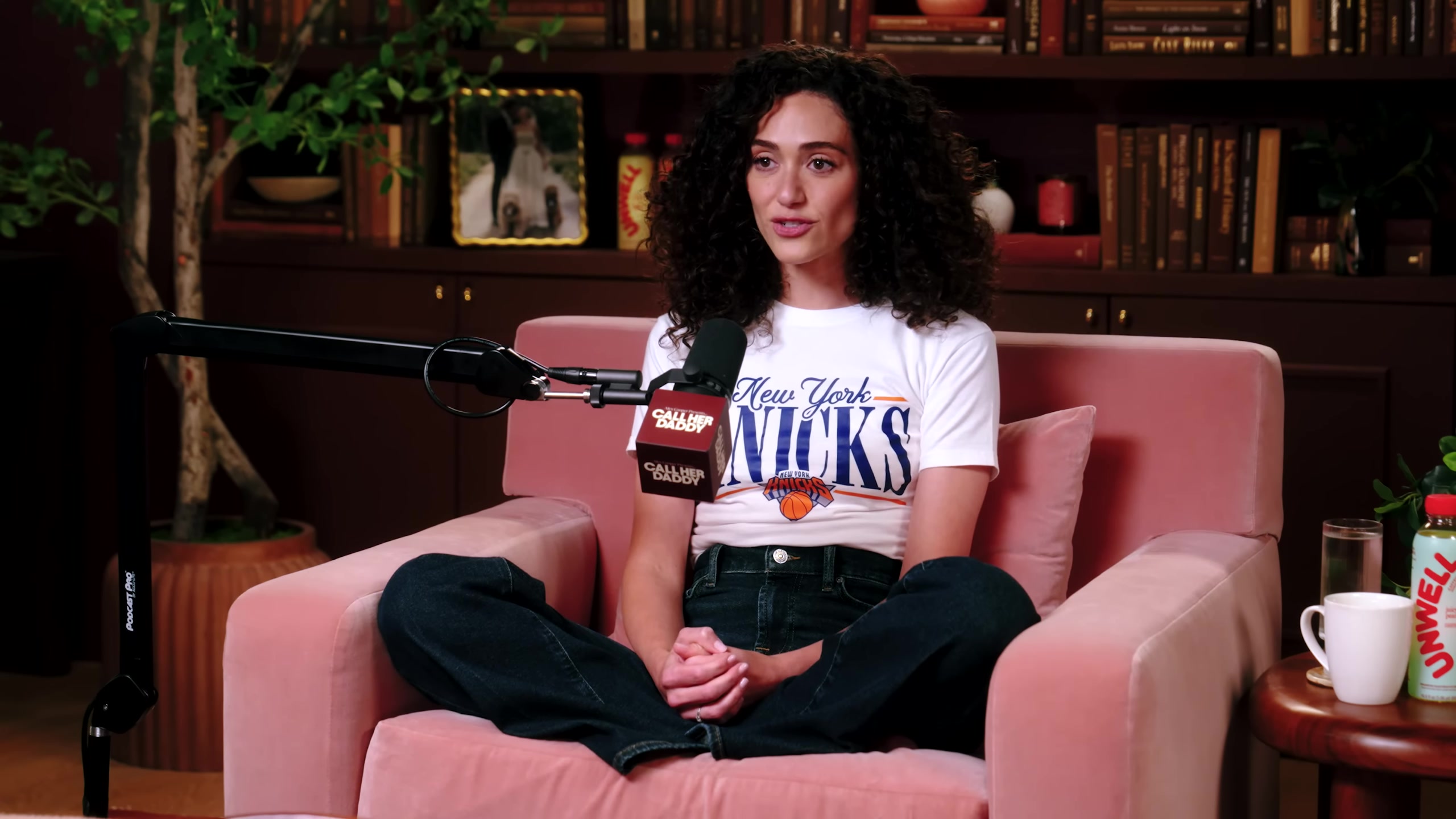emmyrossumweb_callherdaddypod_000042.jpg