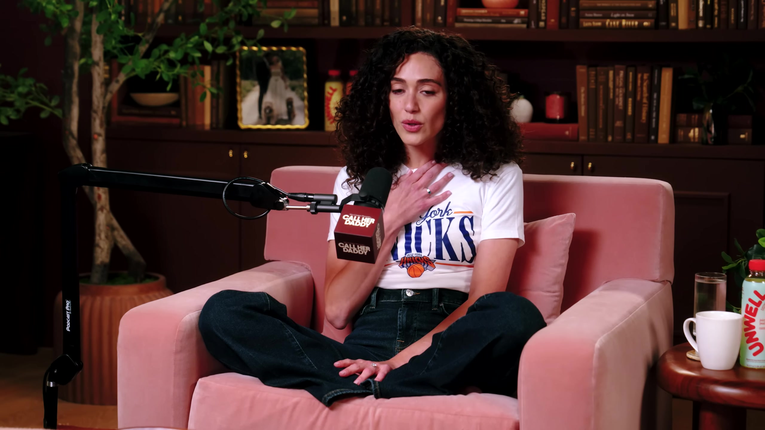 emmyrossumweb_callherdaddypod_000046.jpg