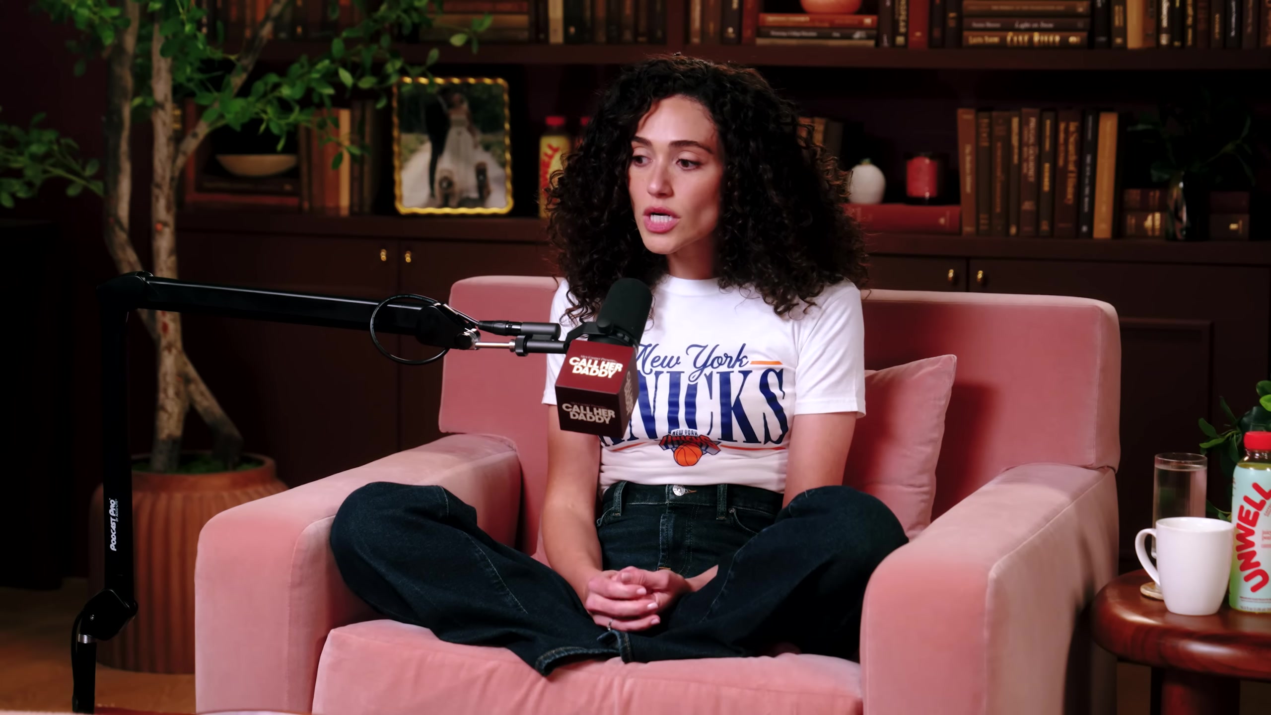 emmyrossumweb_callherdaddypod_000049.jpg