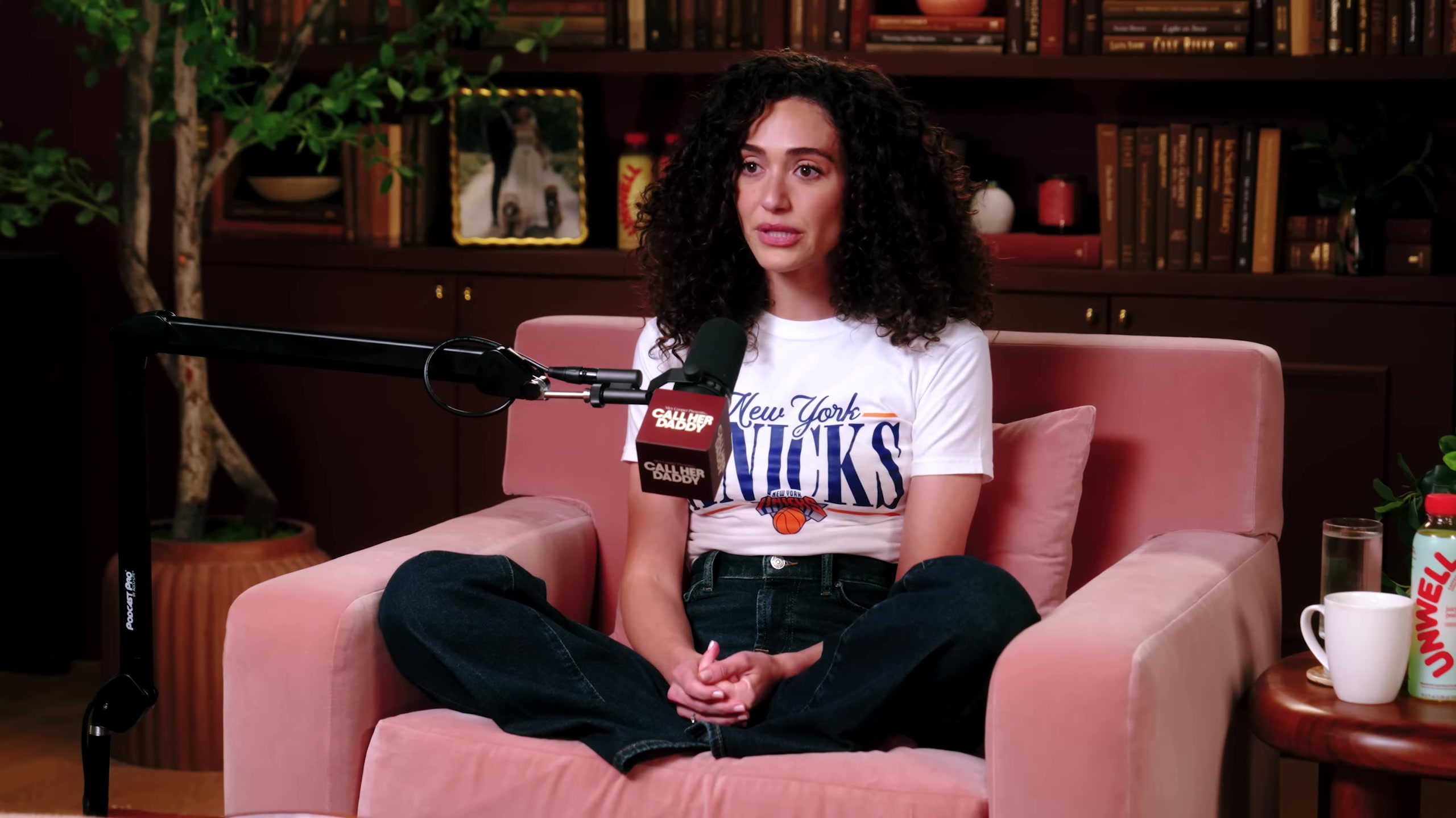 emmyrossumweb_callherdaddypod_000053.jpg