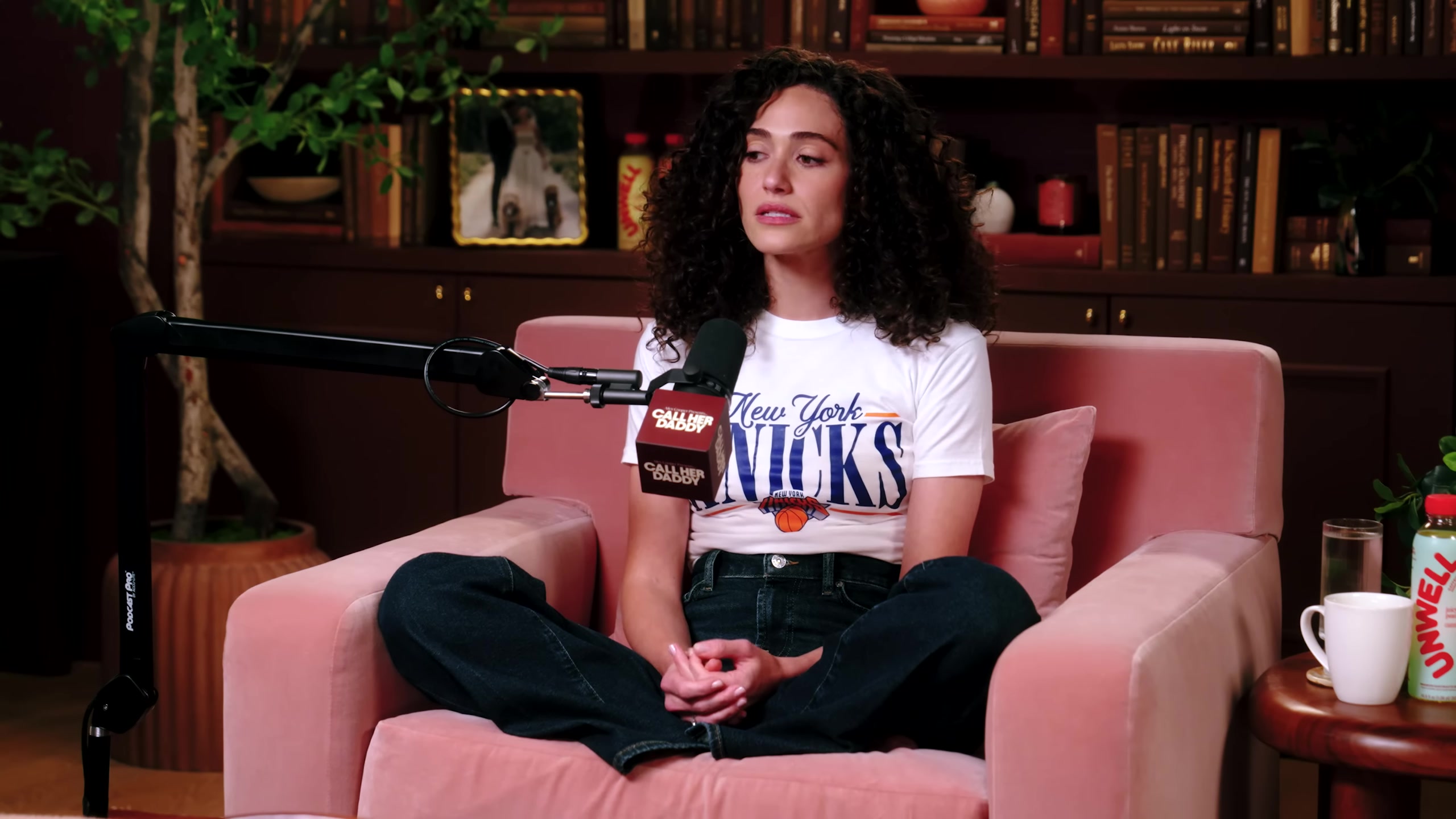 emmyrossumweb_callherdaddypod_000063.jpg