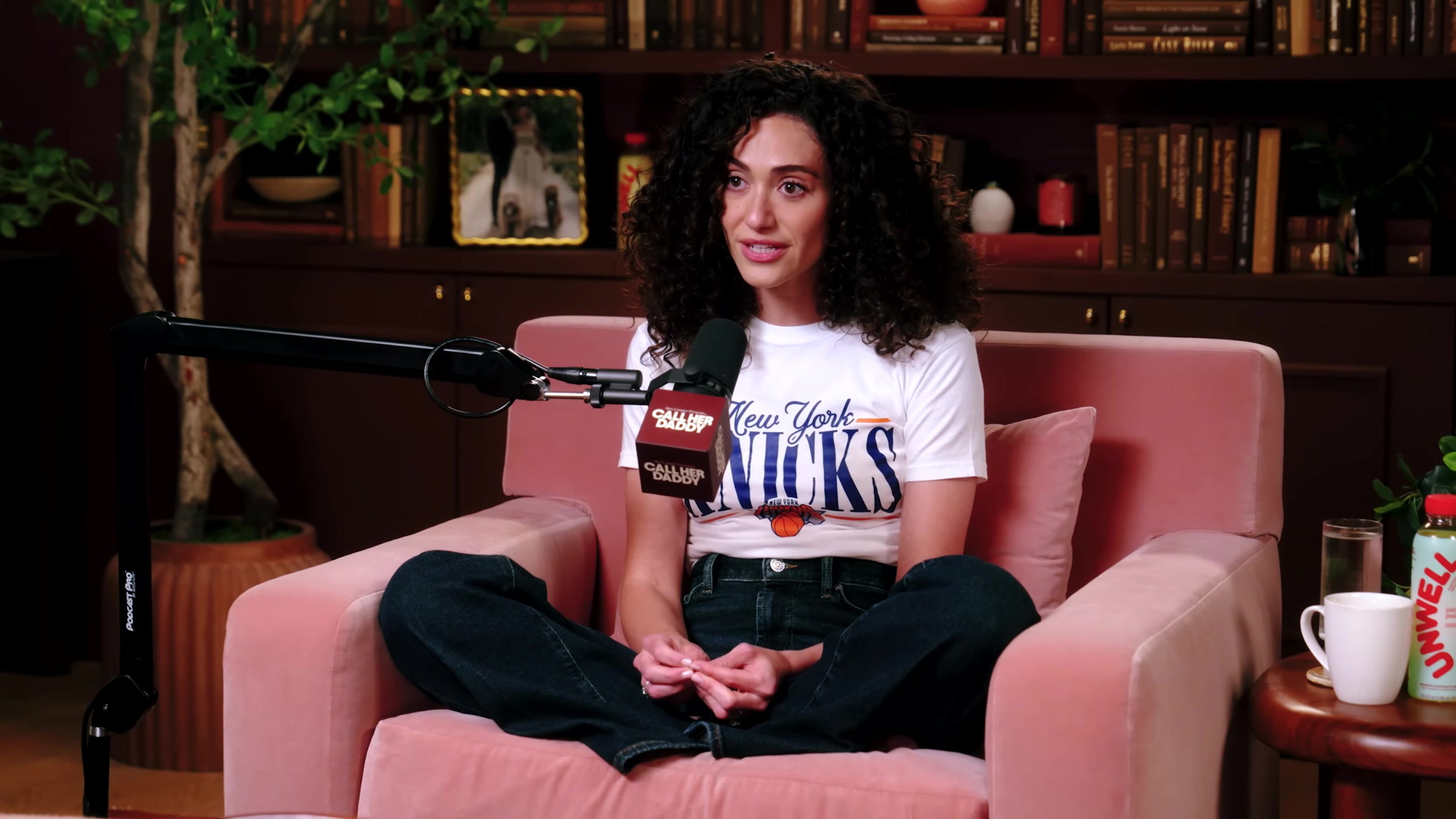 emmyrossumweb_callherdaddypod_000069.jpg