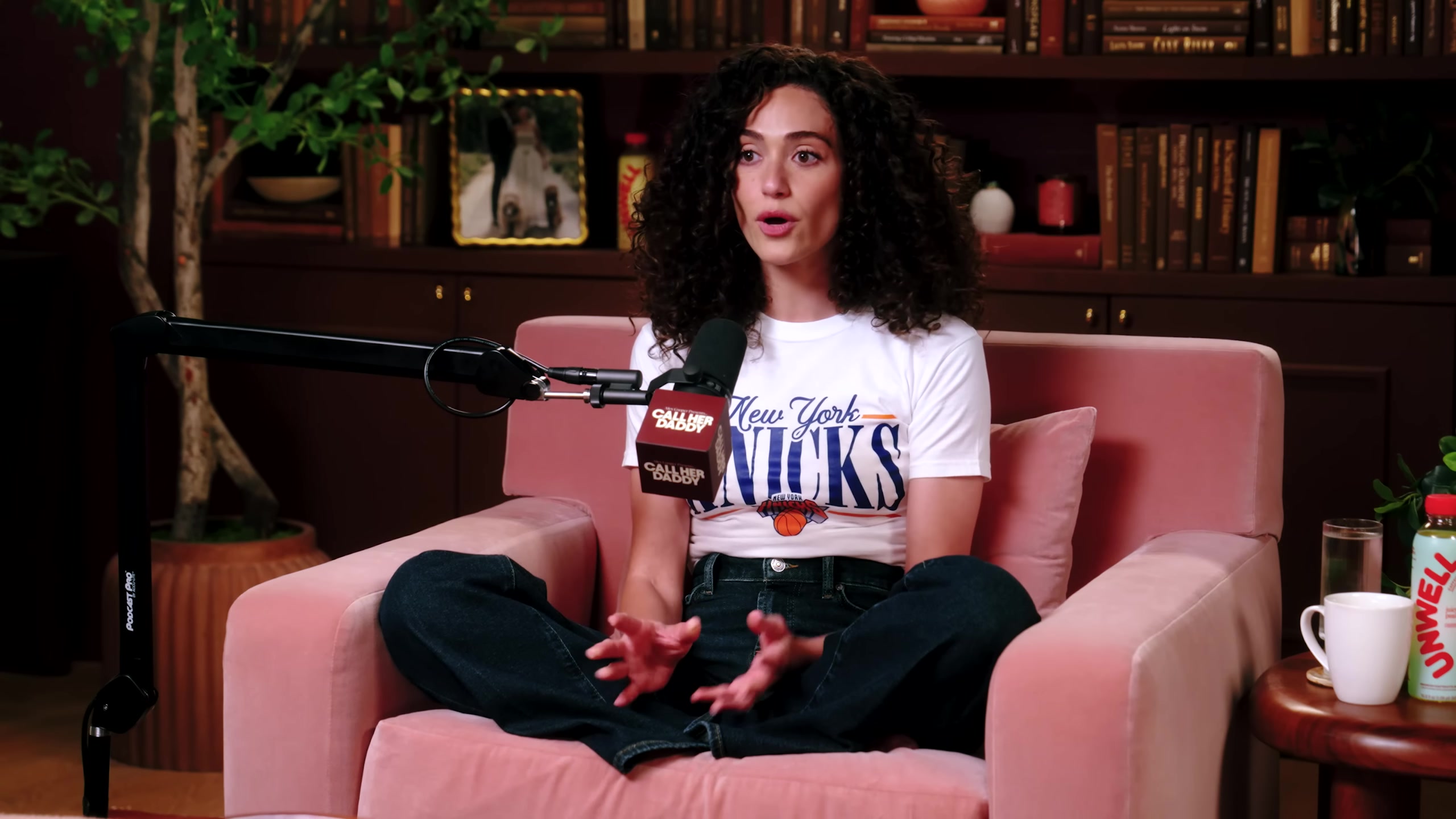 emmyrossumweb_callherdaddypod_000072.jpg