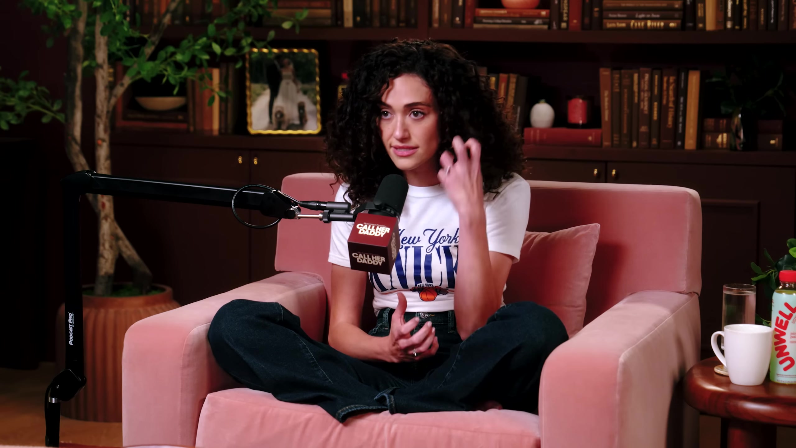 emmyrossumweb_callherdaddypod_000077.jpg emmyrossumweb_callherdaddypod_000077.jpg