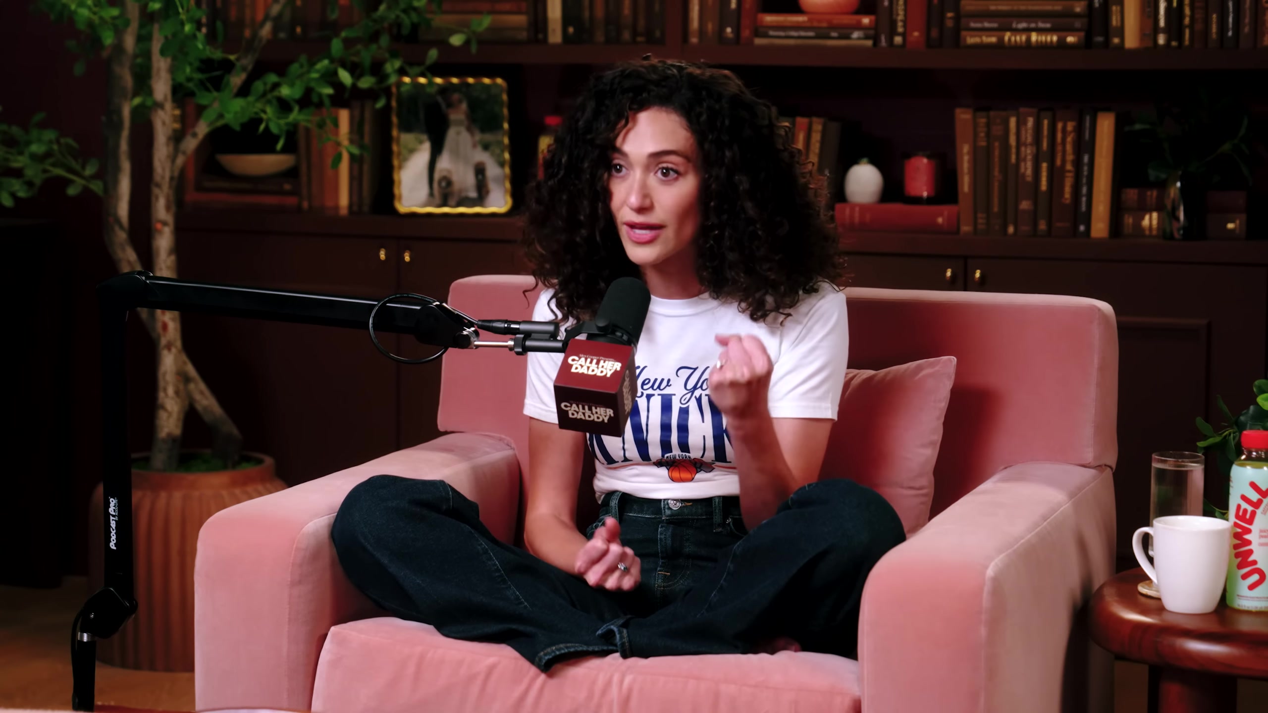 emmyrossumweb_callherdaddypod_000079.jpg